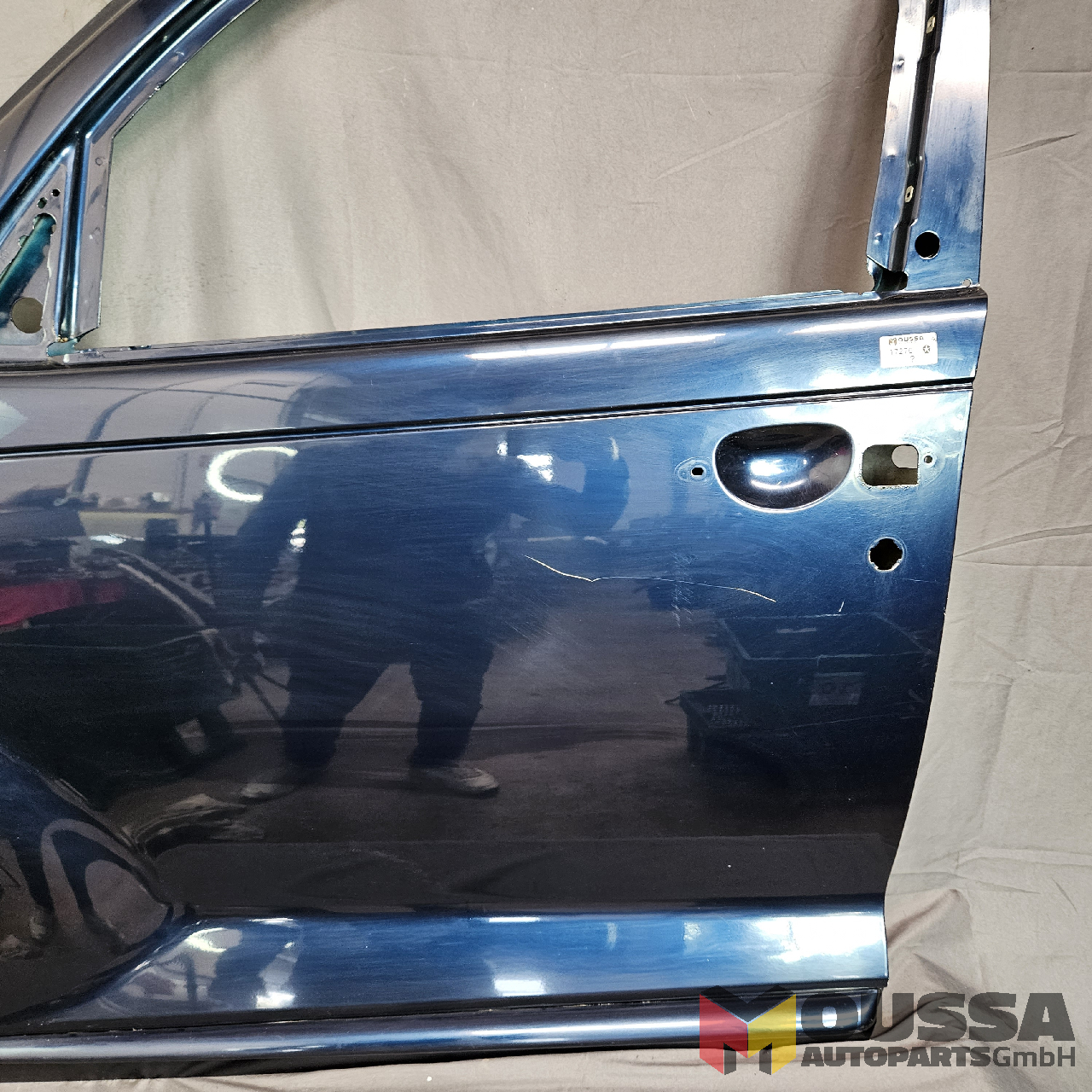 MOUSSA-AUTOPARTS-663cebfc97c01.jpg