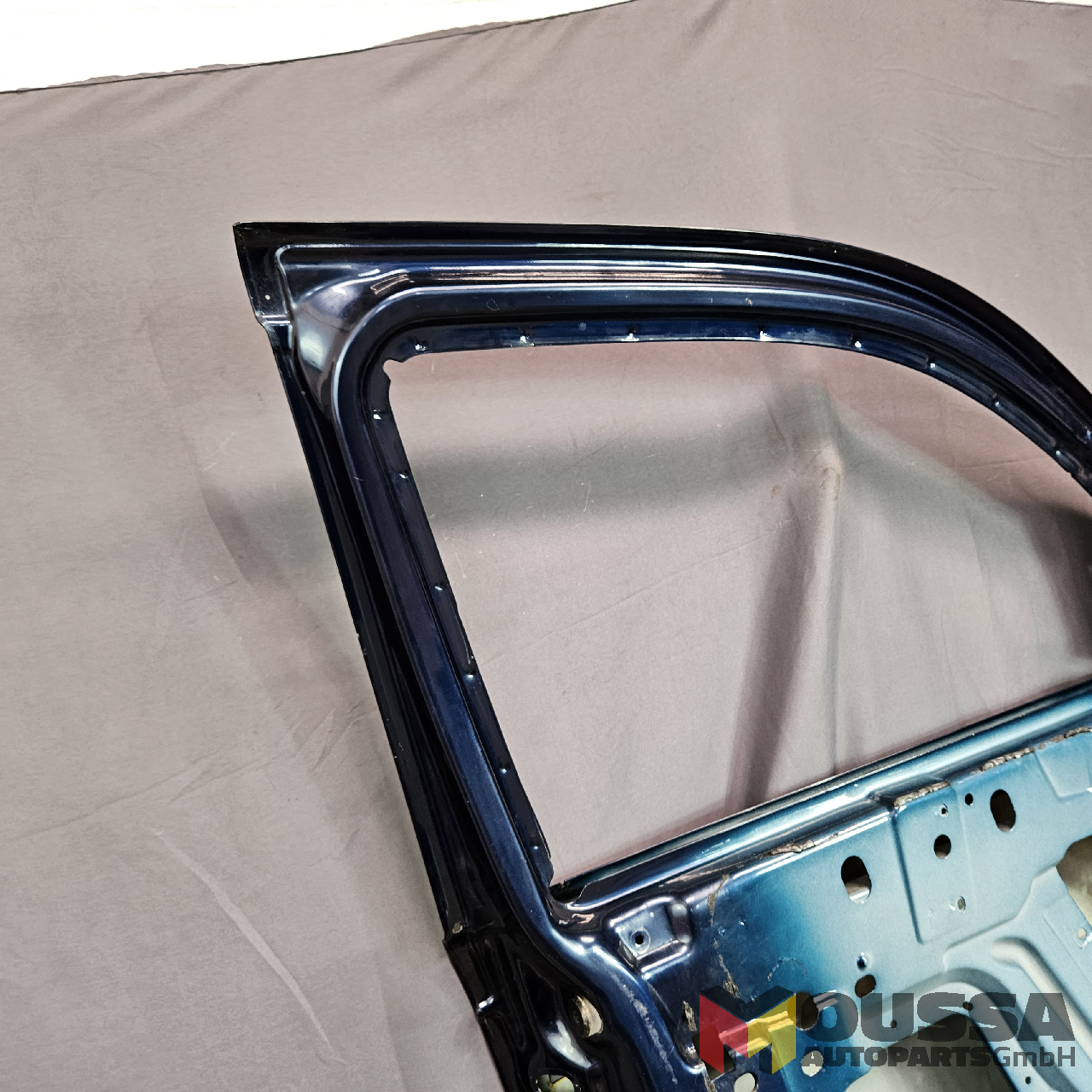 MOUSSA-AUTOPARTS-663cebfdeaa04.jpg