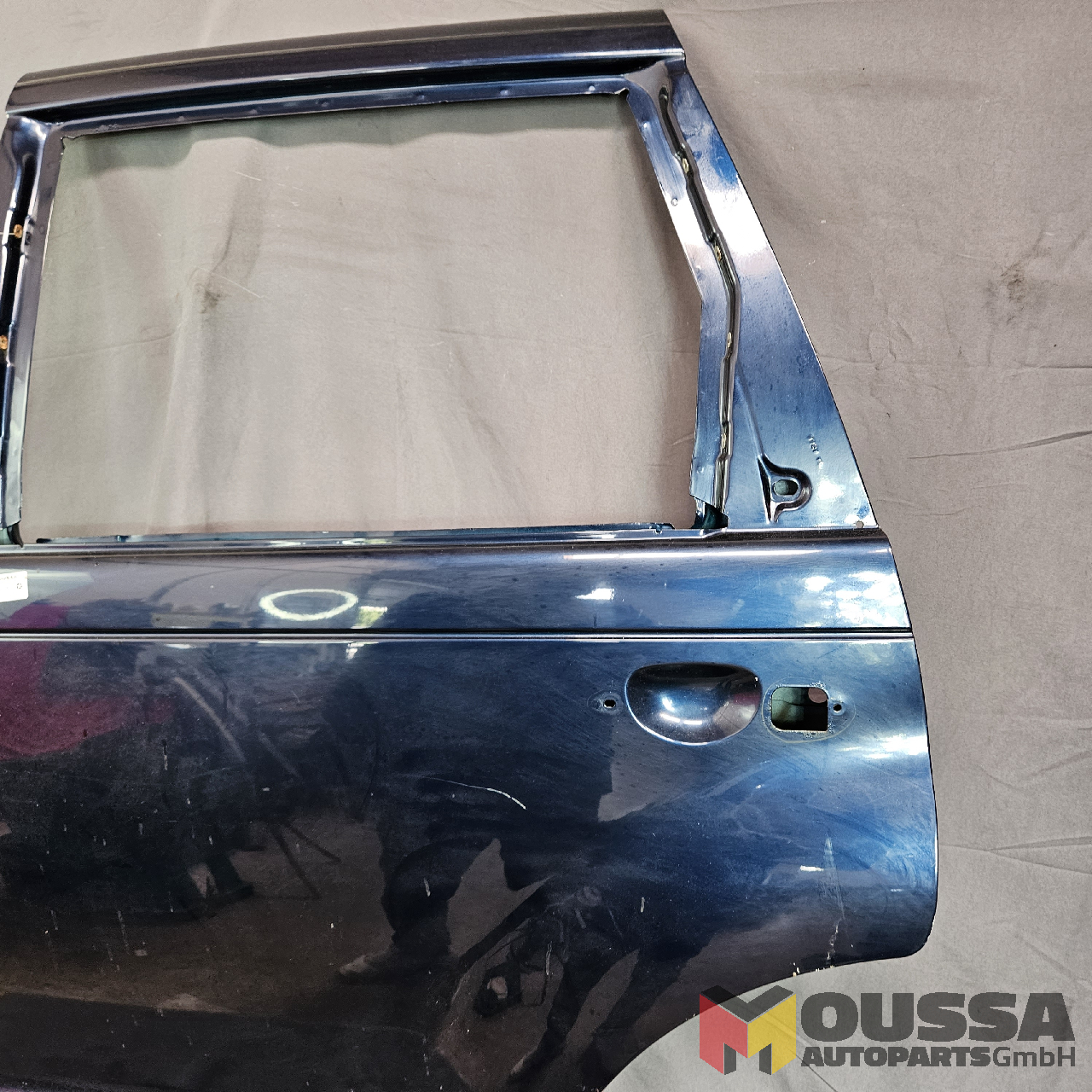 MOUSSA-AUTOPARTS-663ceb9e8fb5a.jpg