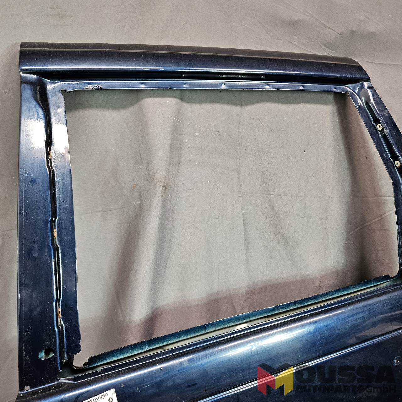 MOUSSA-AUTOPARTS-663ceb9eab071.jpg
