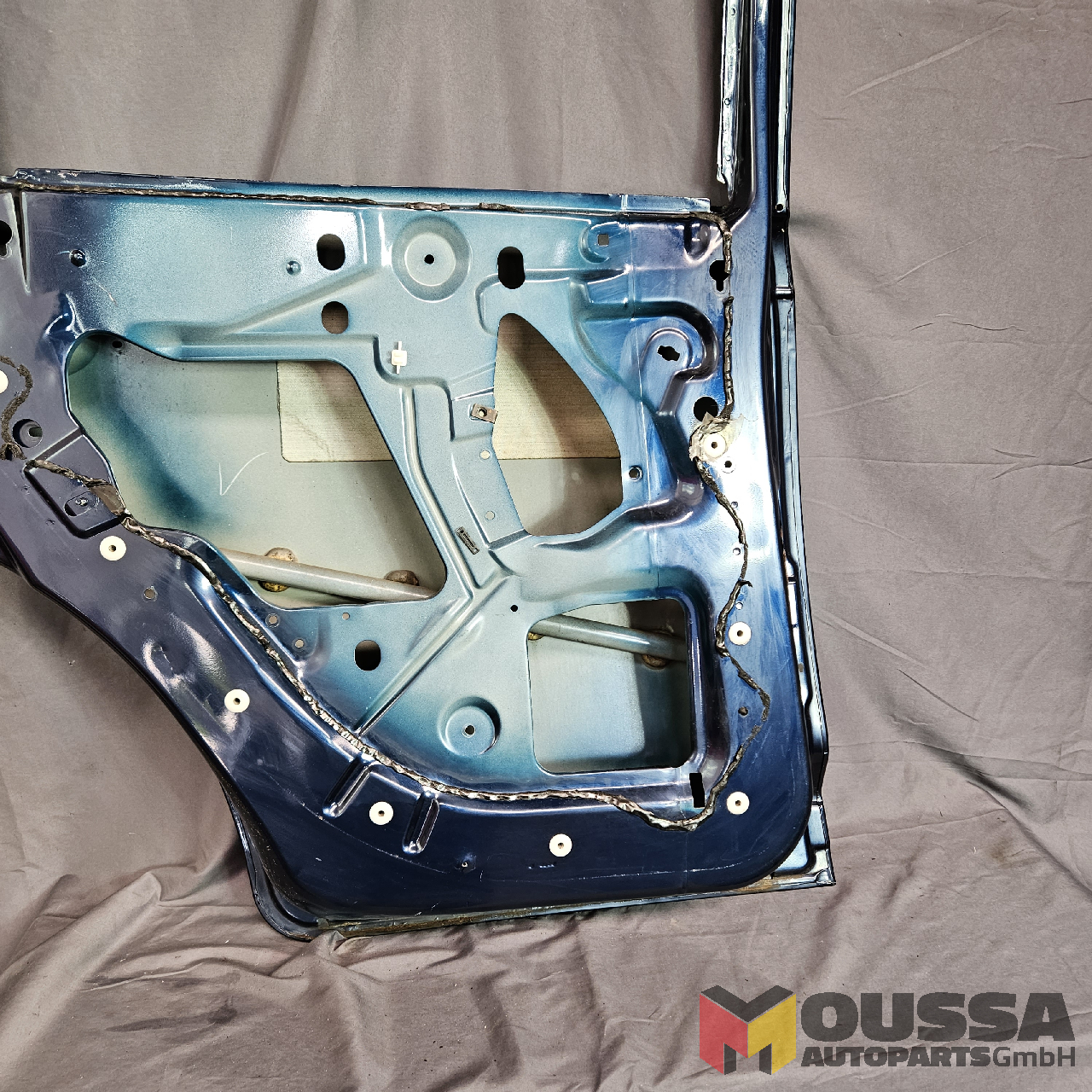 MOUSSA-AUTOPARTS-663ceb9ee0b73.jpg