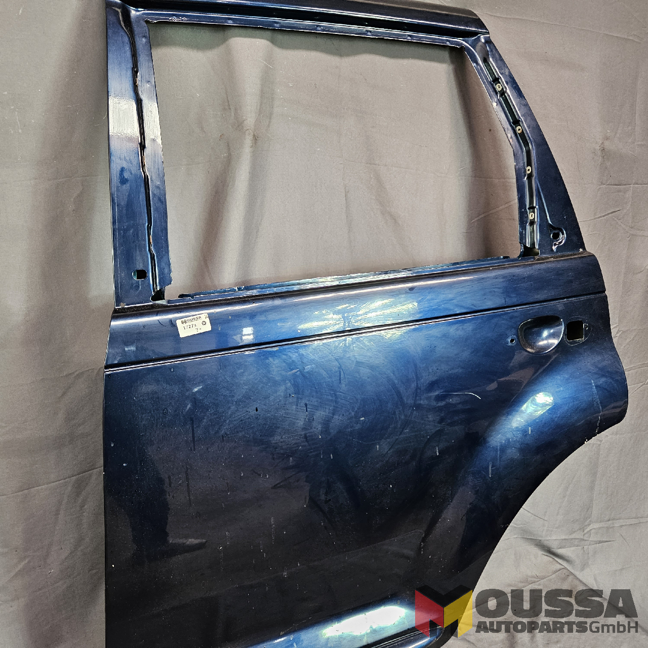 MOUSSA-AUTOPARTS-663ceb9fcbd93.jpg