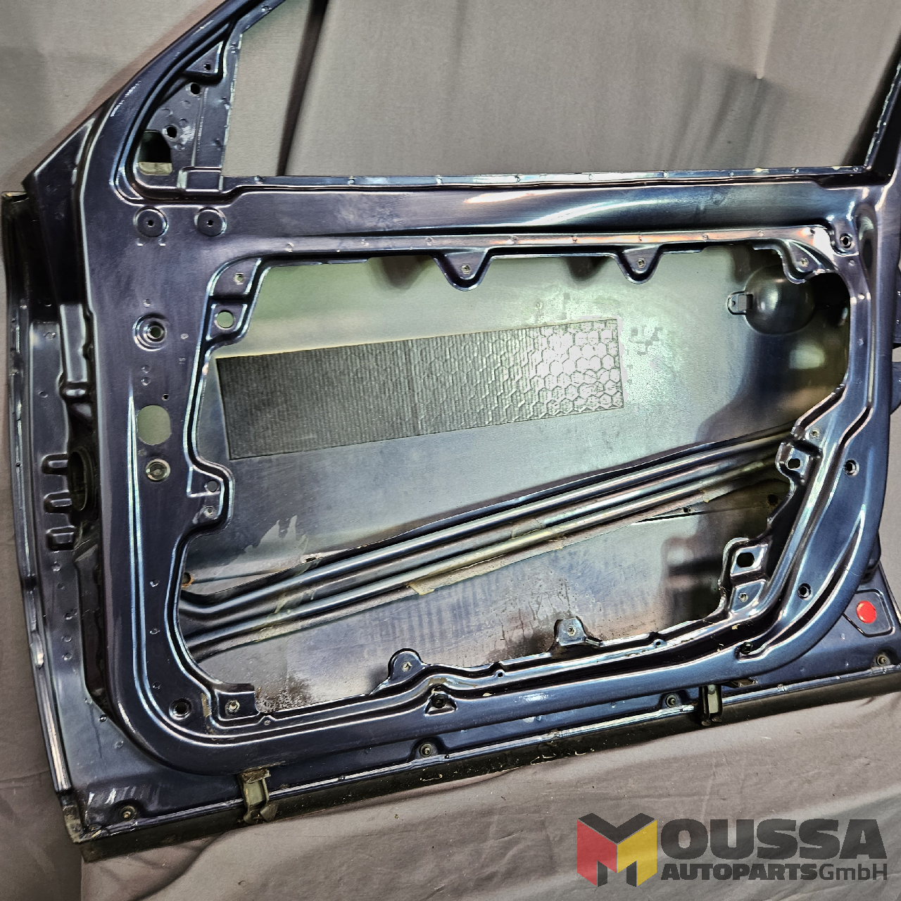 MOUSSA-AUTOPARTS-663cedcb6f6c5.jpg
