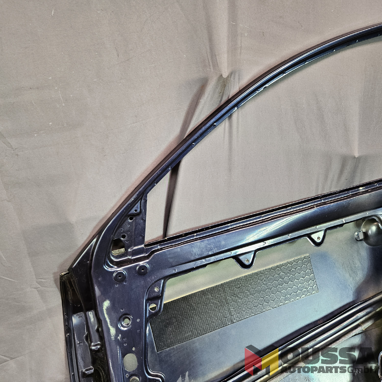 MOUSSA-AUTOPARTS-663cedcbc0831.jpg