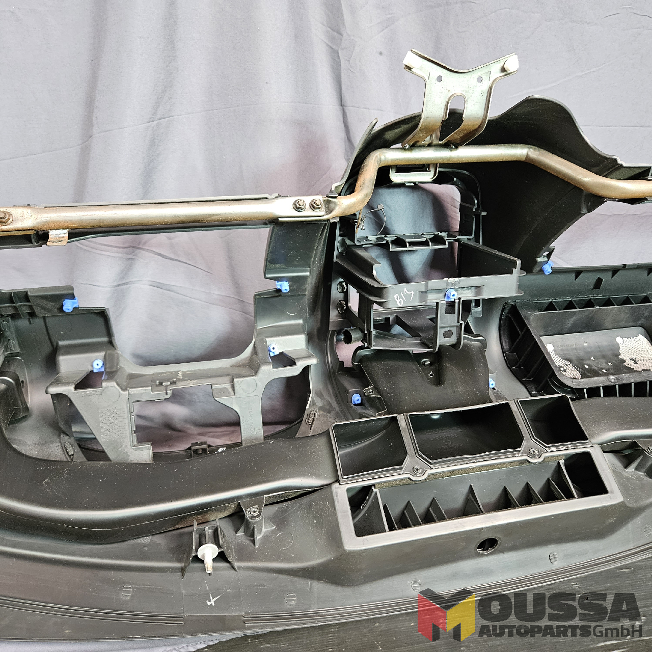 MOUSSA-AUTOPARTS-663ced076ab59.jpg