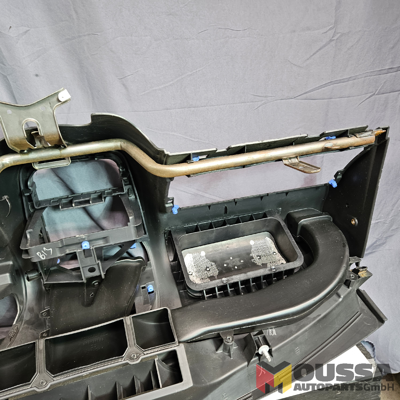 MOUSSA-AUTOPARTS-663ced0787722.jpg