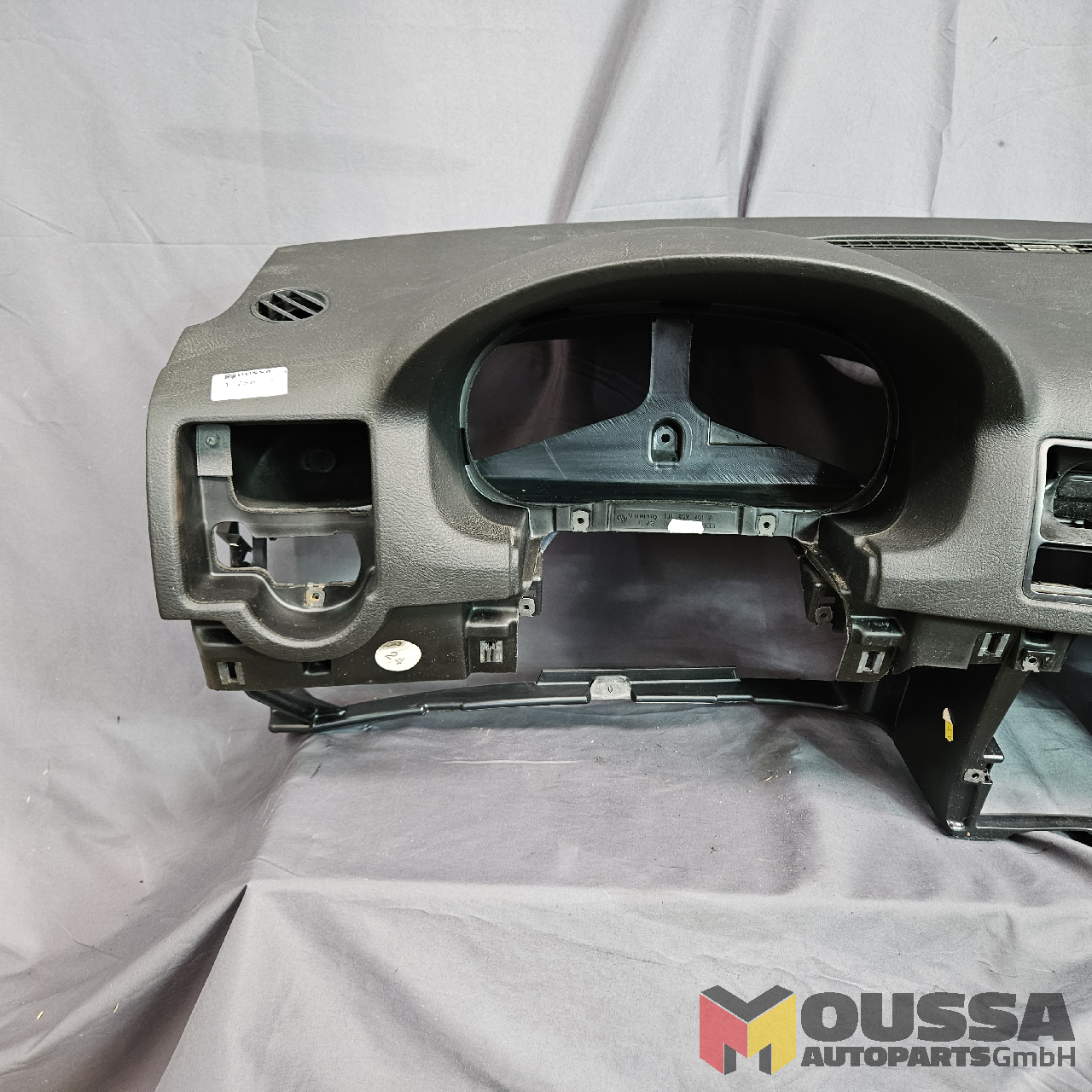 MOUSSA-AUTOPARTS-663ced2c8d1ce.jpg