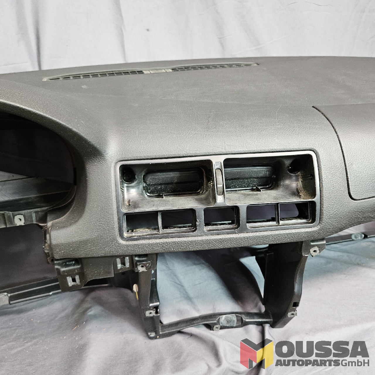 MOUSSA-AUTOPARTS-663ced2cc1d32.jpg