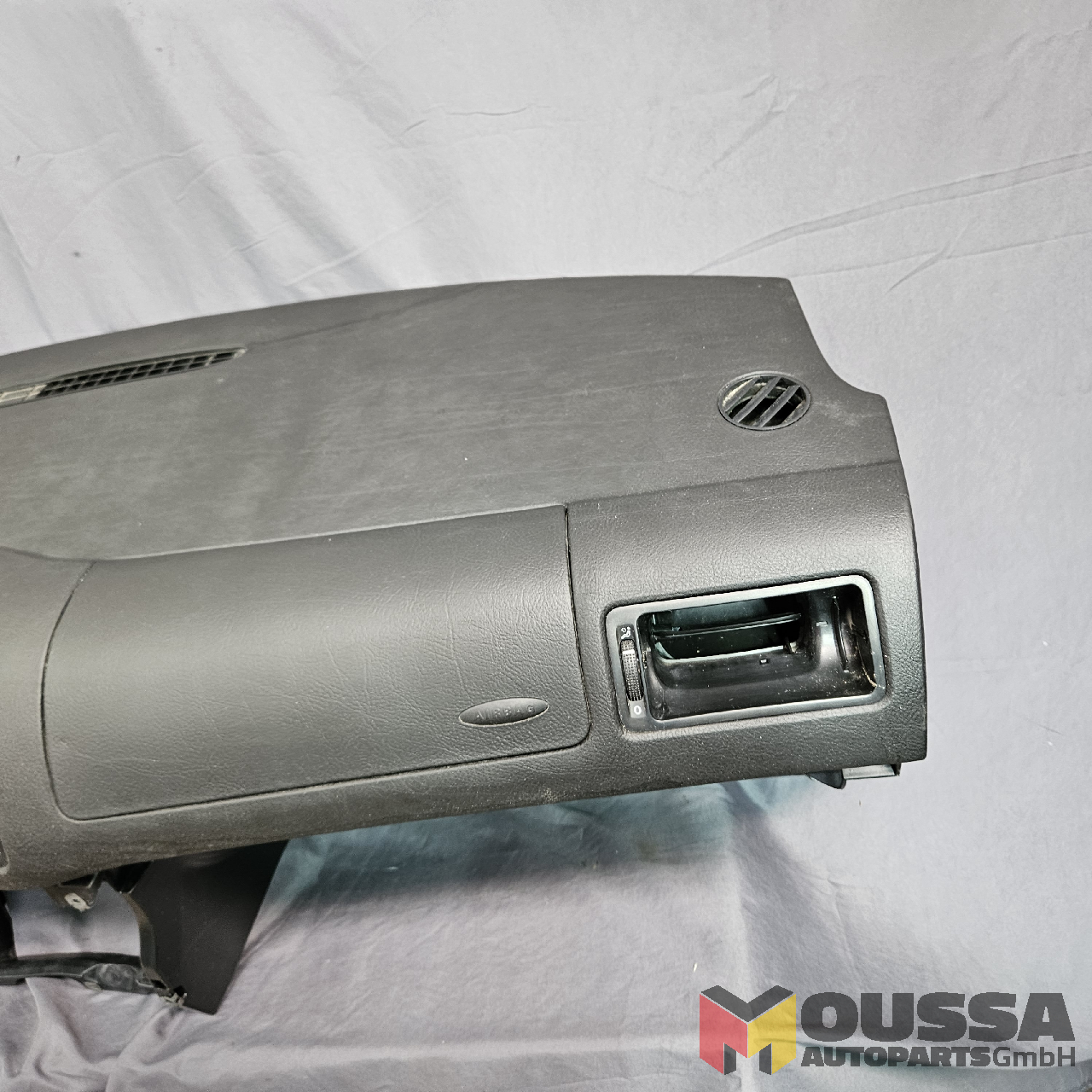 MOUSSA-AUTOPARTS-663ced2cdd911.jpg
