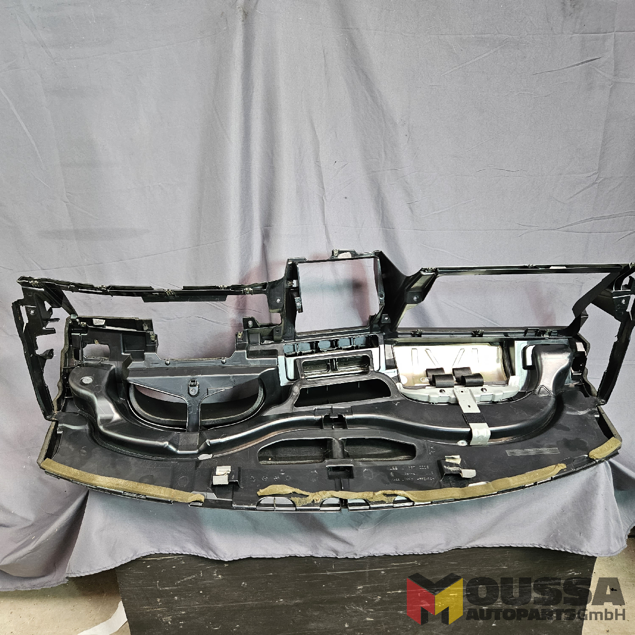 MOUSSA-AUTOPARTS-663ced2d1dee6.jpg
