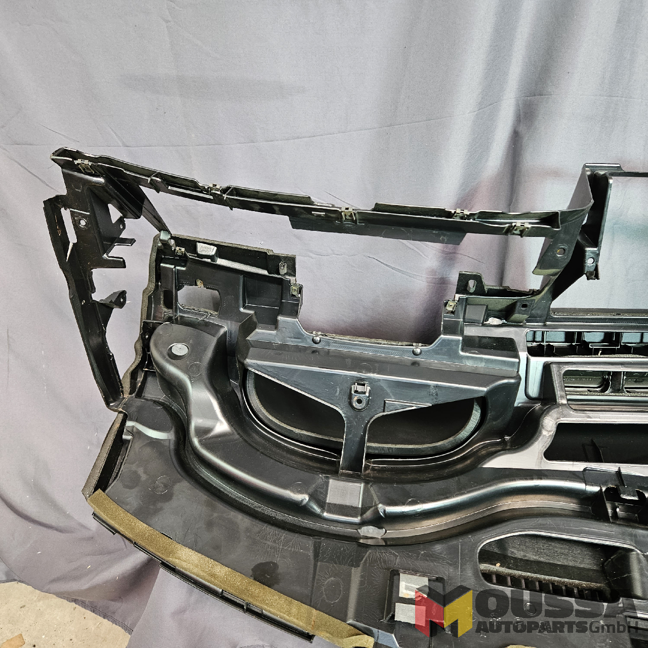 MOUSSA-AUTOPARTS-663ced2d70f11.jpg