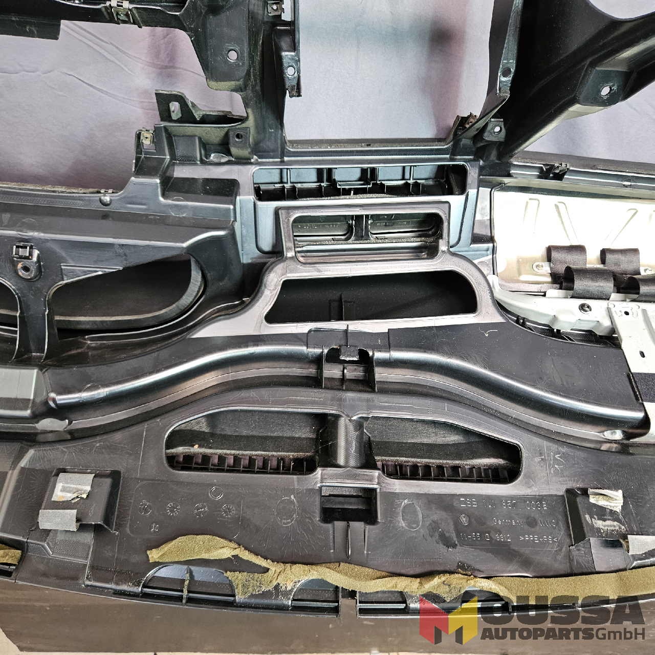 MOUSSA-AUTOPARTS-663ced2d8daaf.jpg