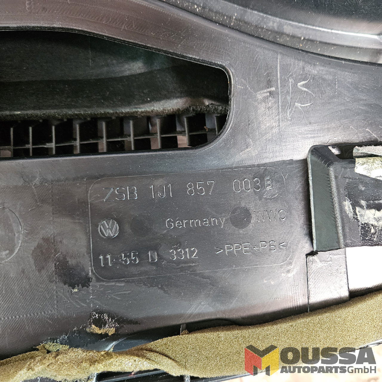 MOUSSA-AUTOPARTS-663ced2da9d66.jpg