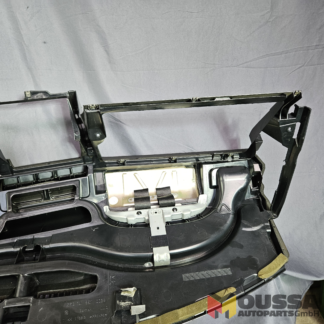 MOUSSA-AUTOPARTS-663ced2dc7a8f.jpg