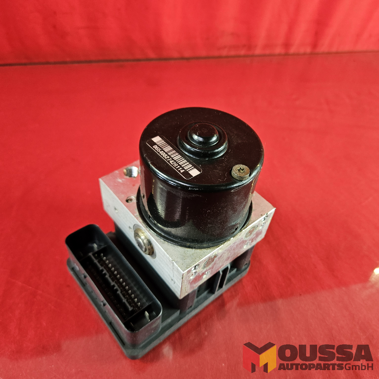 MOUSSA-AUTOPARTS-663cee29561c9.jpg