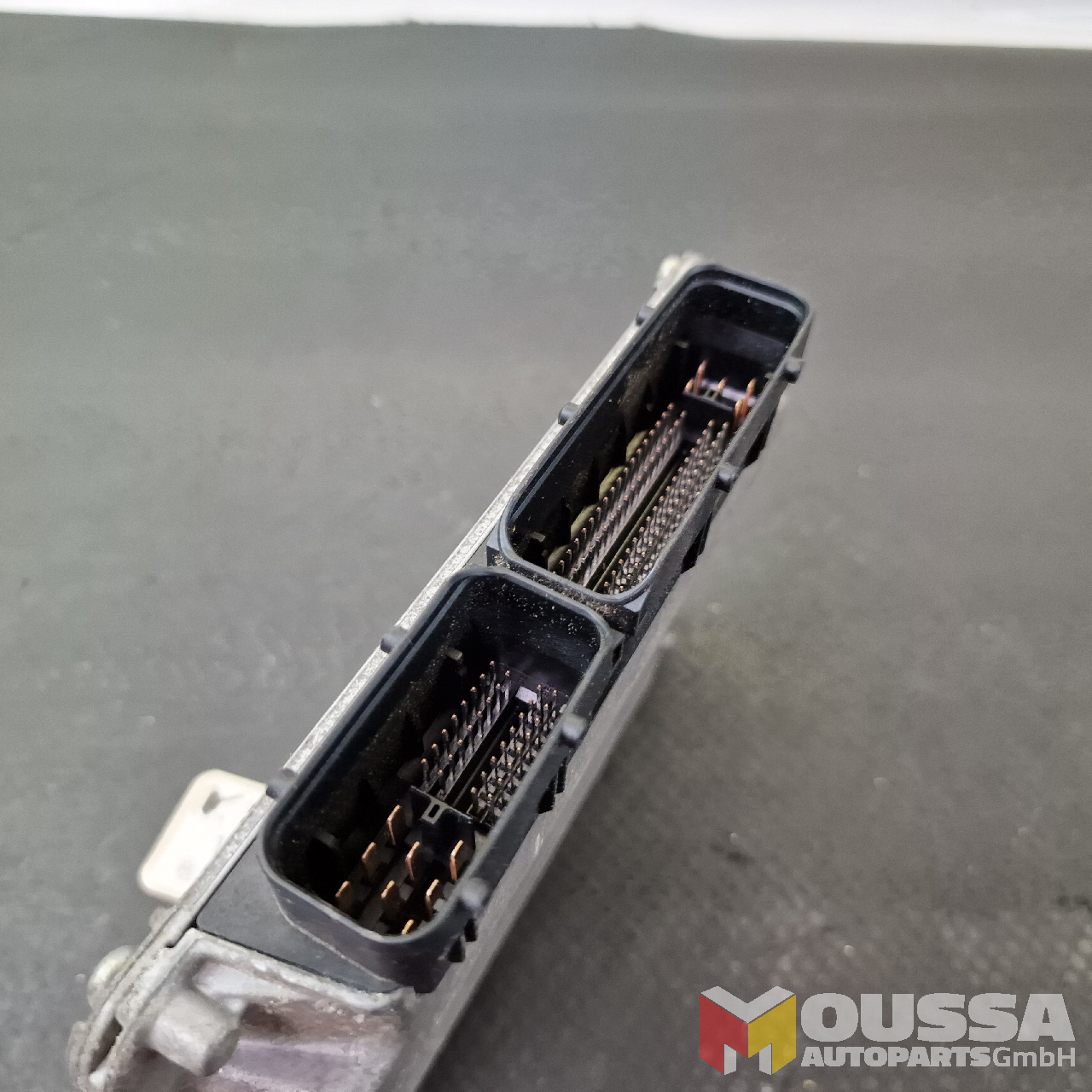 MOUSSA-AUTOPARTS-649bb3afa441b.jpg