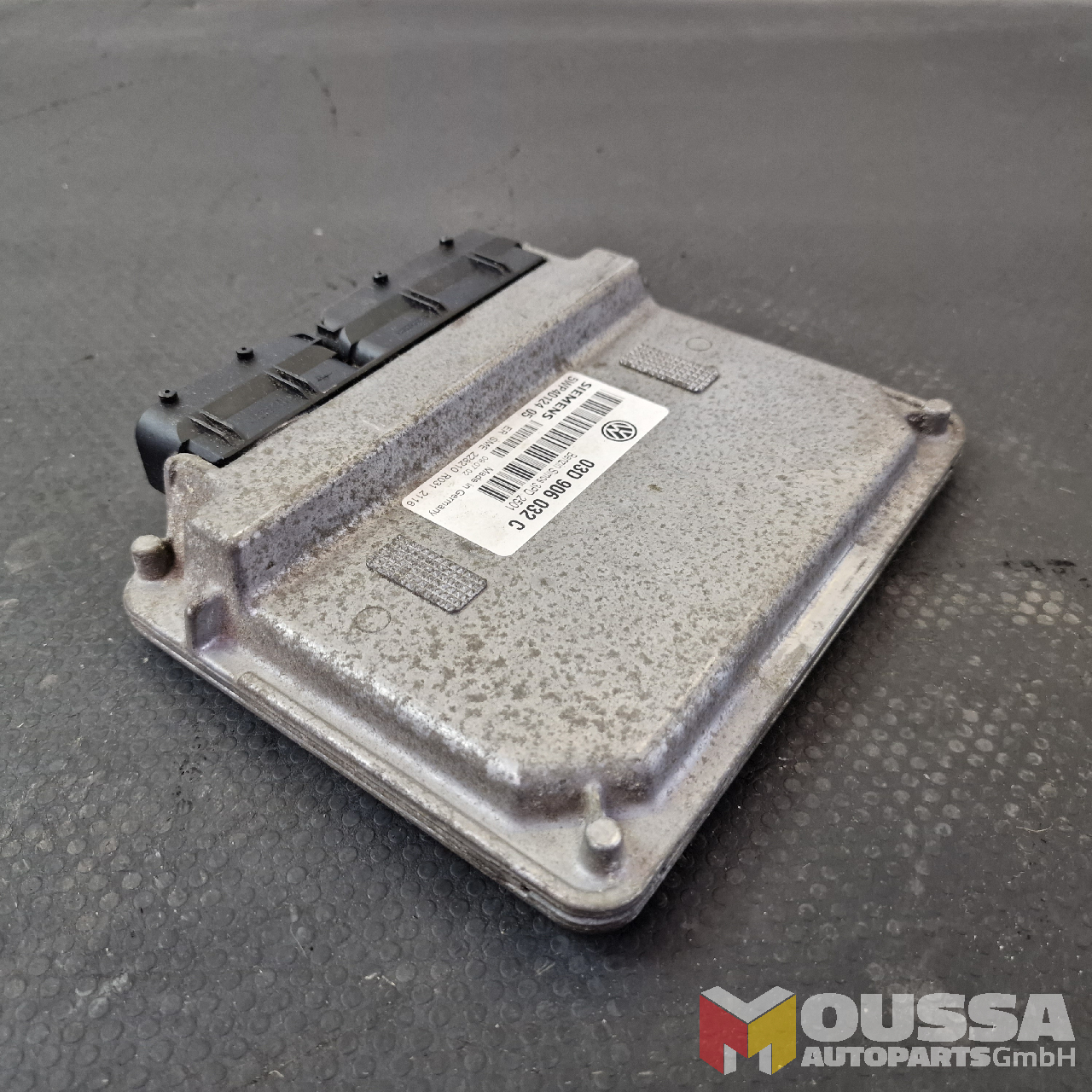 MOUSSA-AUTOPARTS-649bb3afc831d.jpg