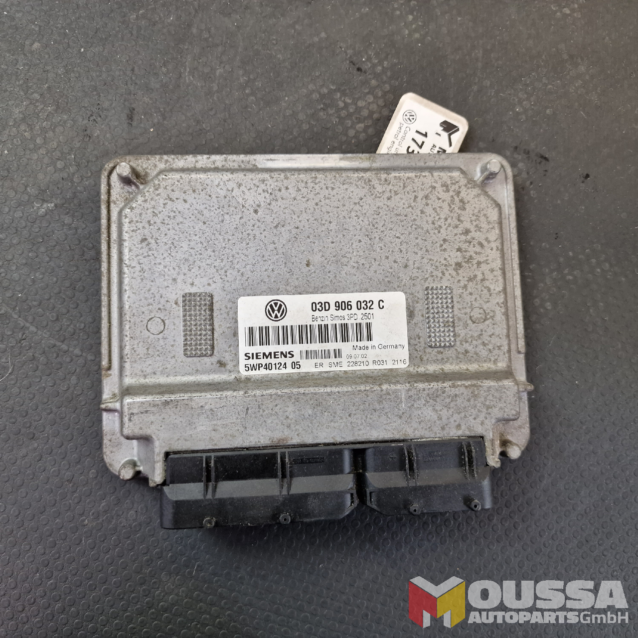 MOUSSA-AUTOPARTS-649bb3b01bac1.jpg