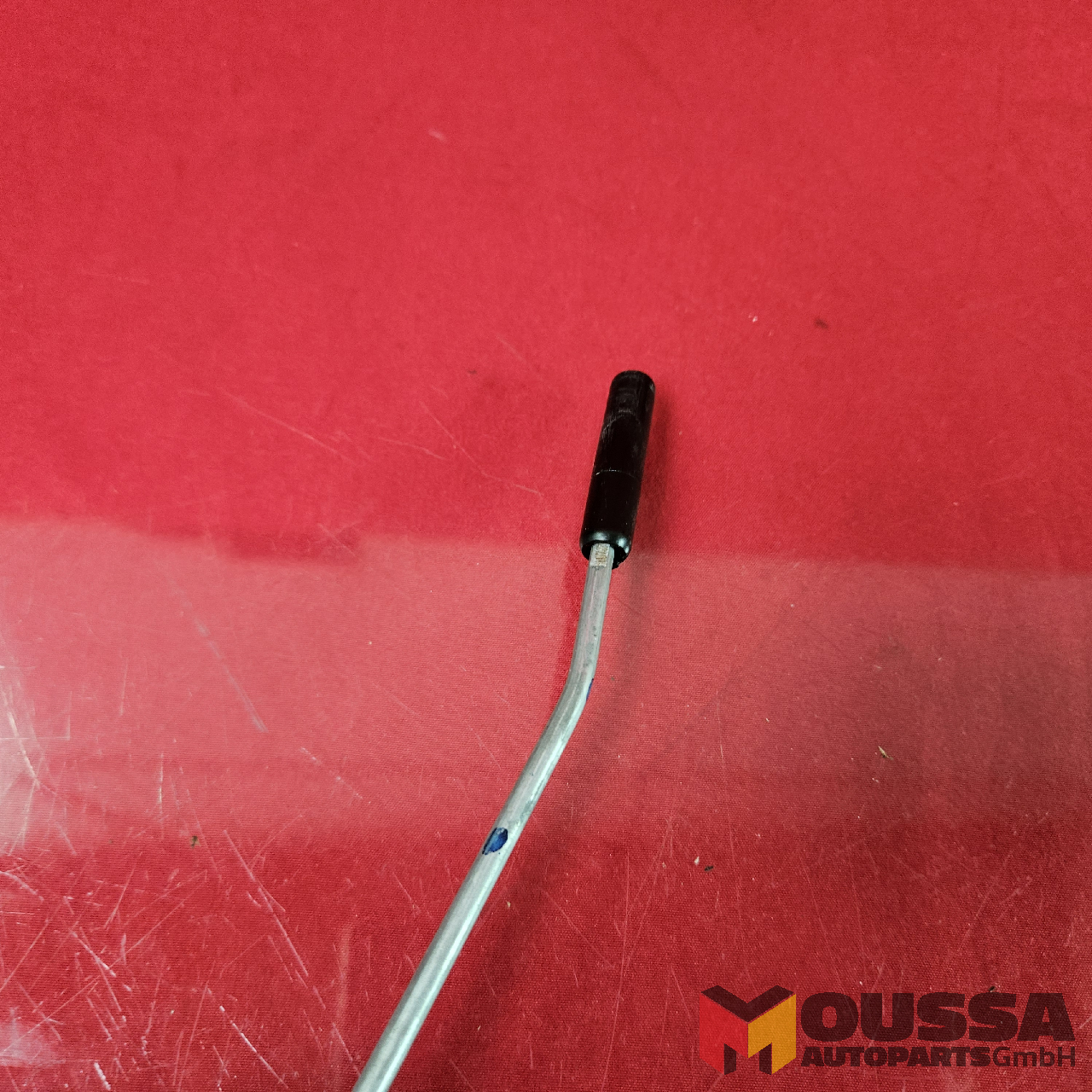 MOUSSA-AUTOPARTS-663e24981dc1c.jpg