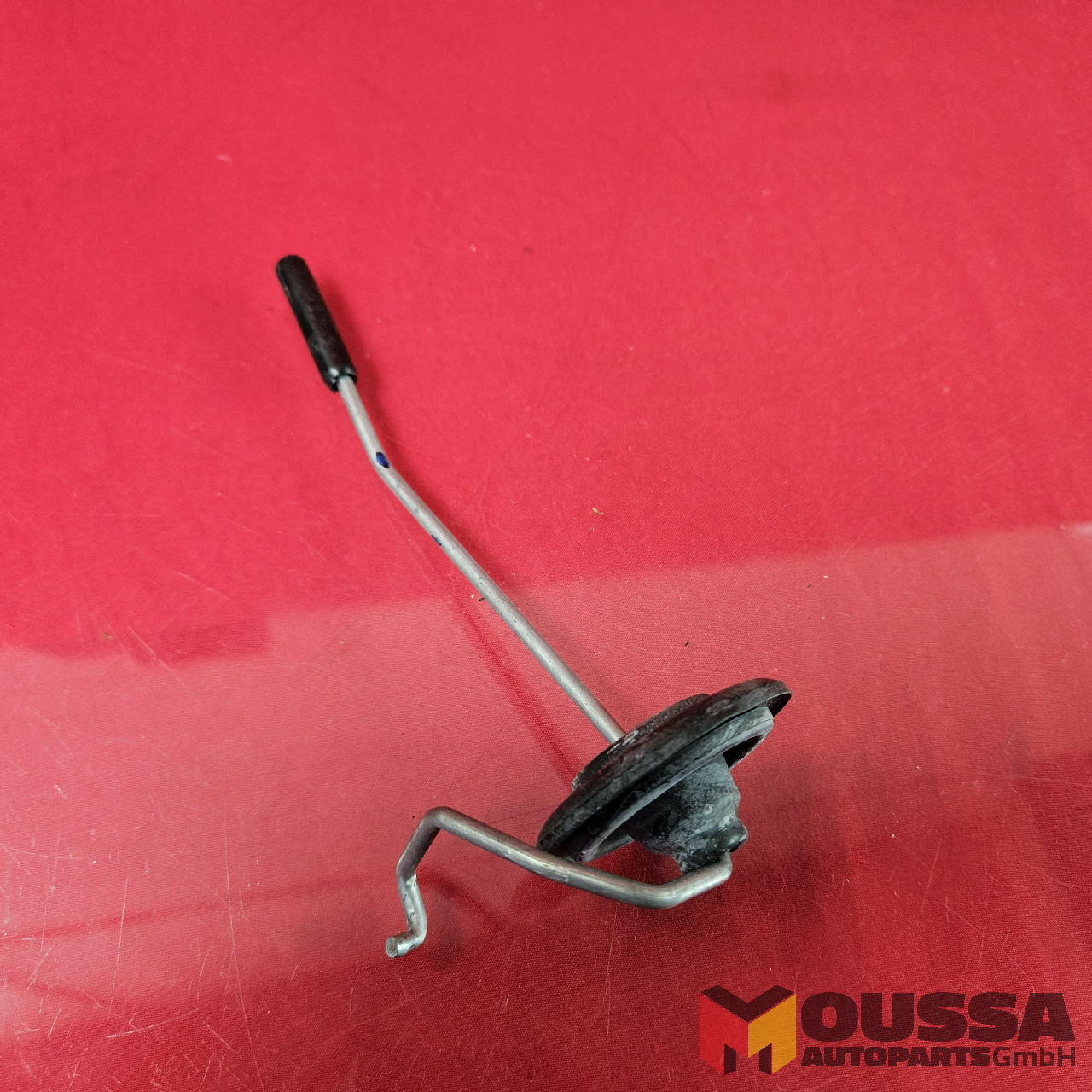 MOUSSA-AUTOPARTS-663e249857ed1.jpg