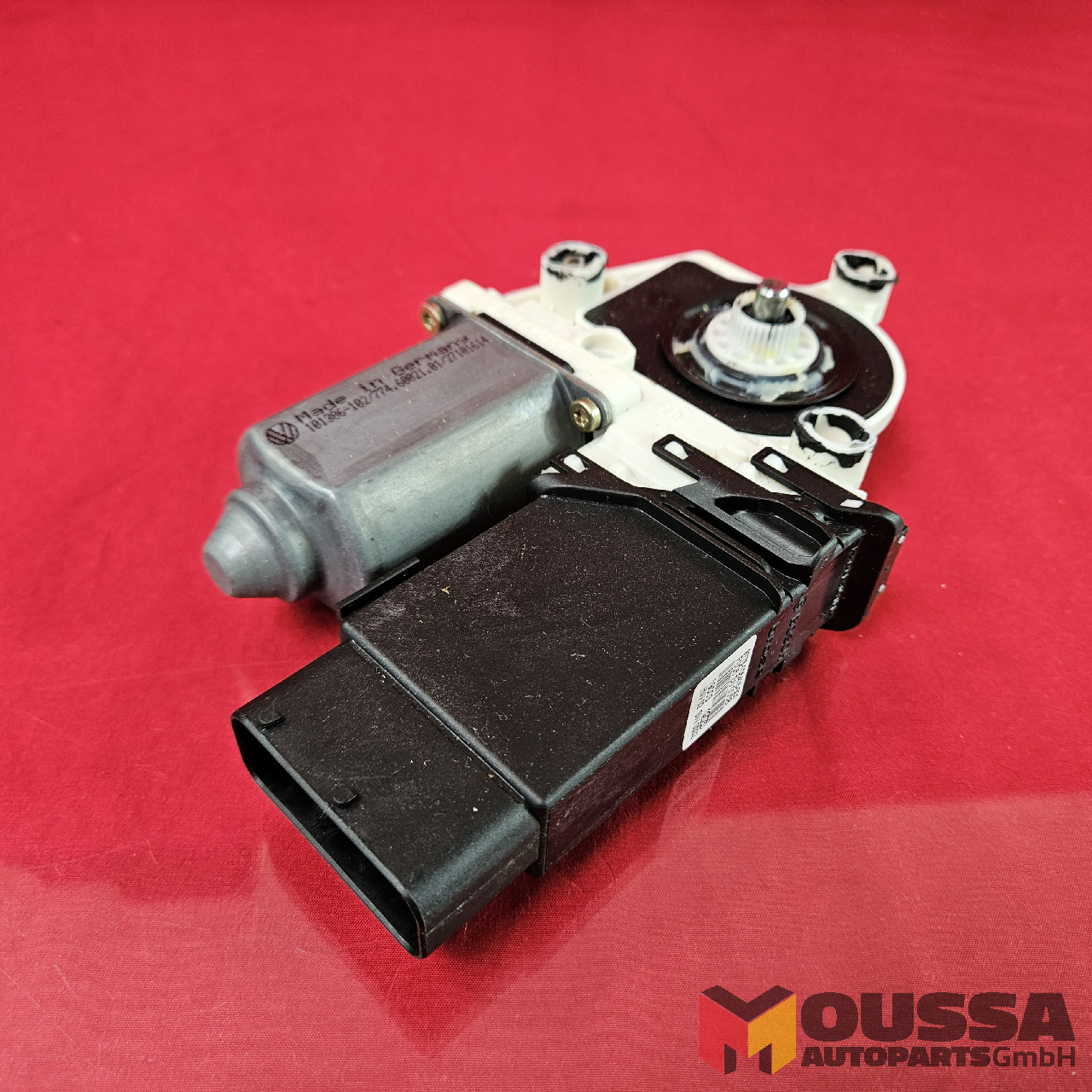MOUSSA-AUTOPARTS-663e2517ca745.jpg