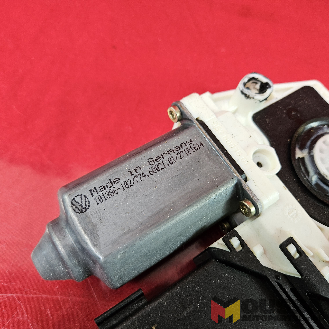 MOUSSA-AUTOPARTS-663e2517e62b0.jpg