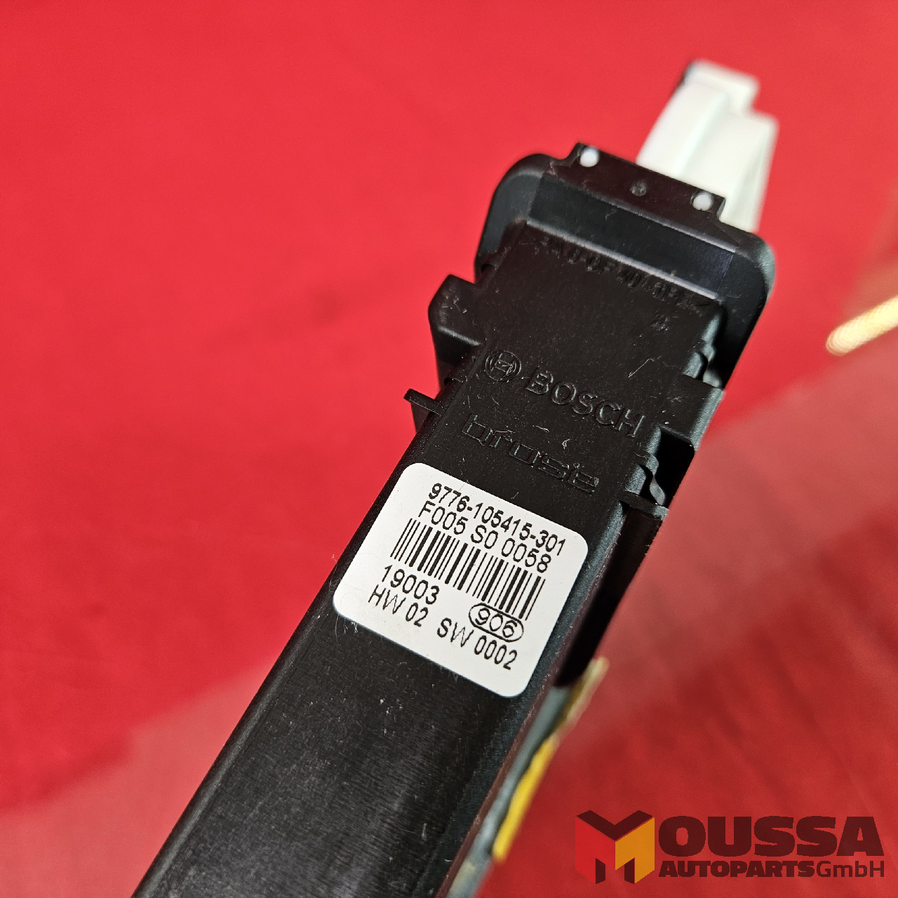 MOUSSA-AUTOPARTS-663e25182636d.jpg