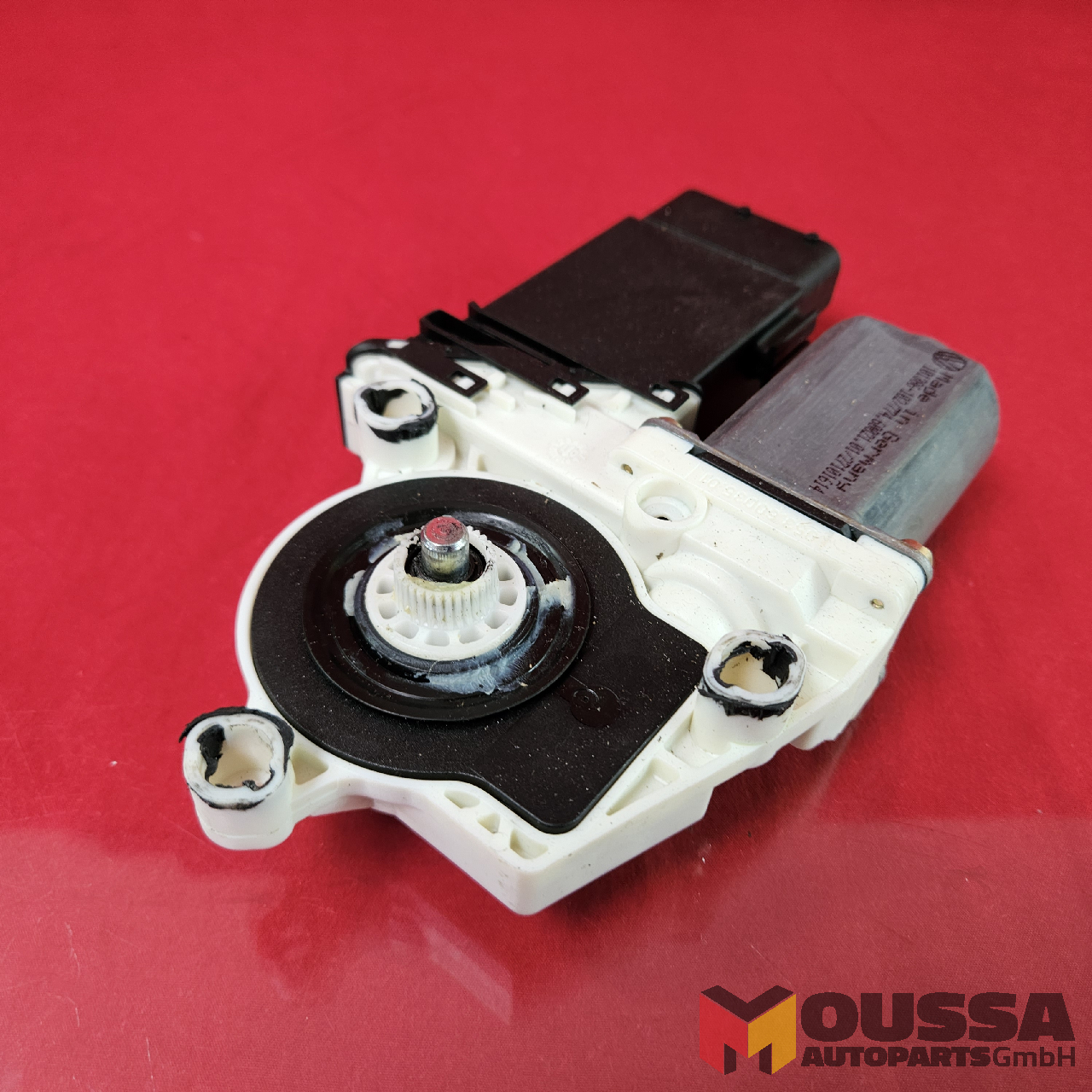 MOUSSA_AUTOPARTS_663e25279e37b.jpg