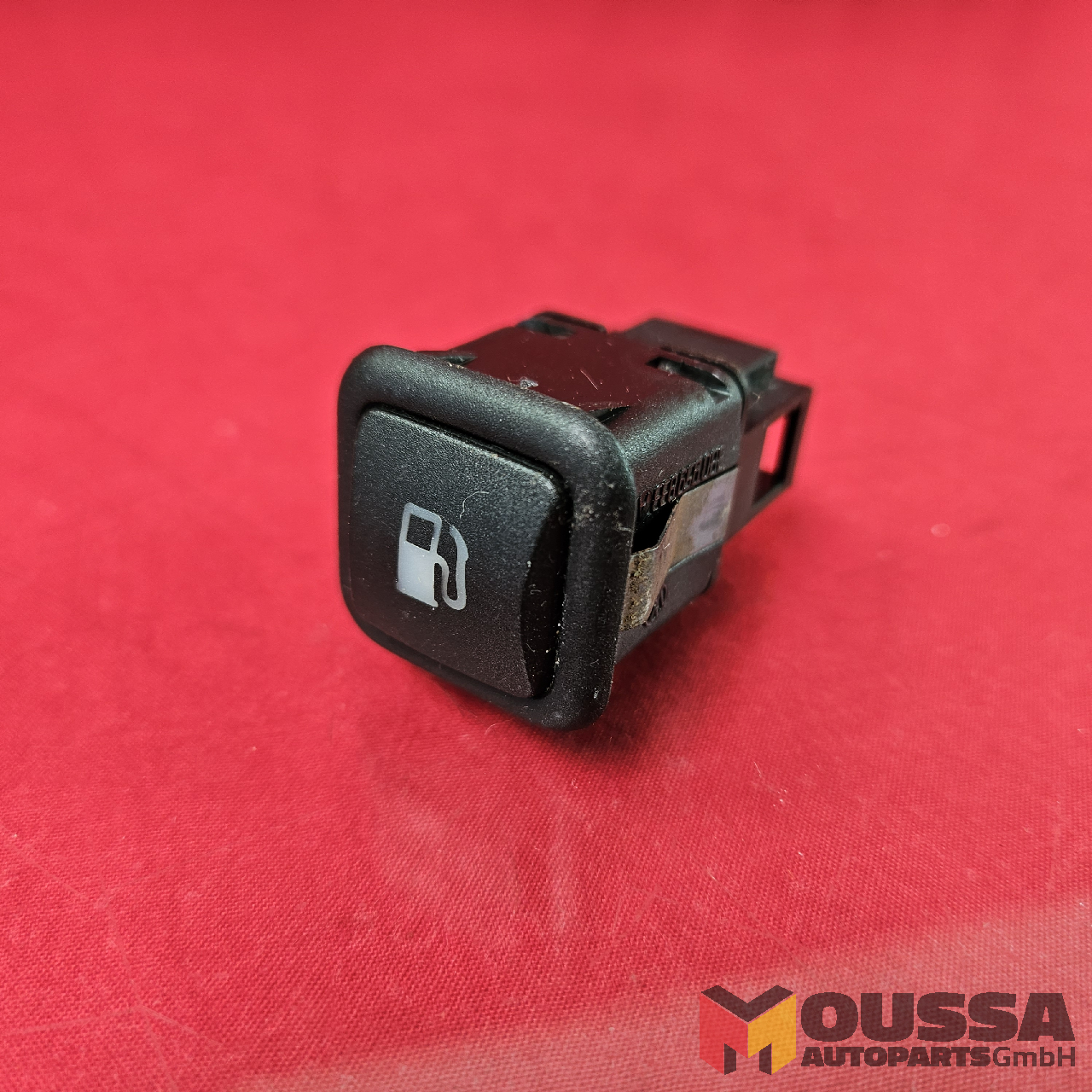MOUSSA-AUTOPARTS-663e259a37ff9.jpg