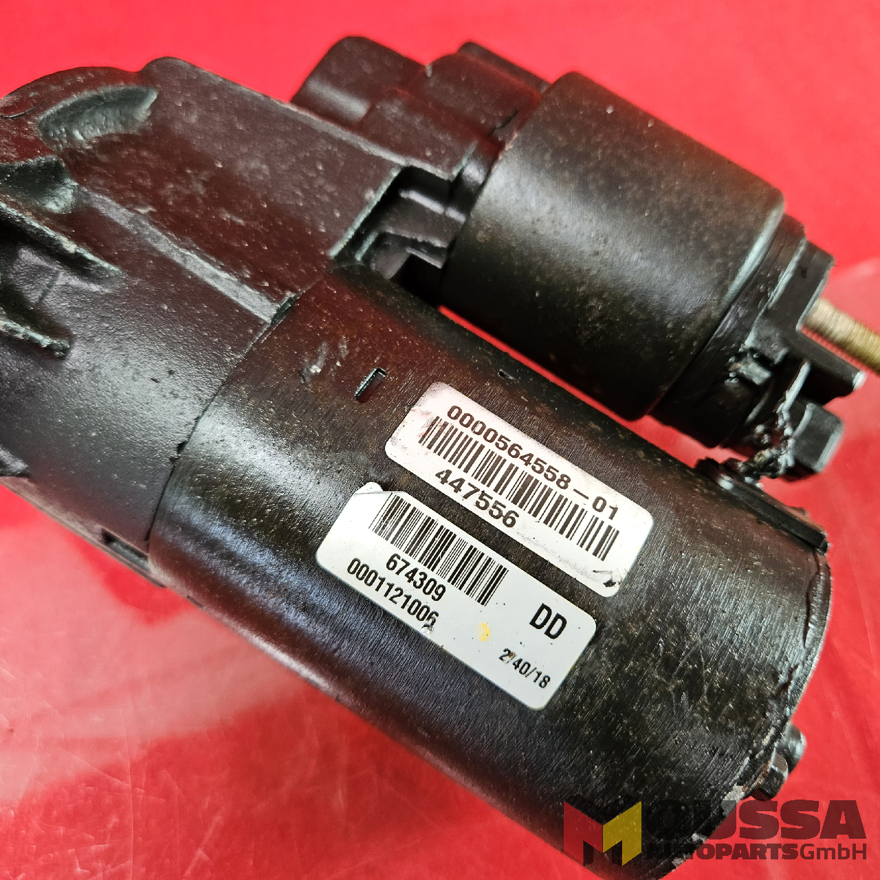 MOUSSA-AUTOPARTS-663e268cd027d.jpg