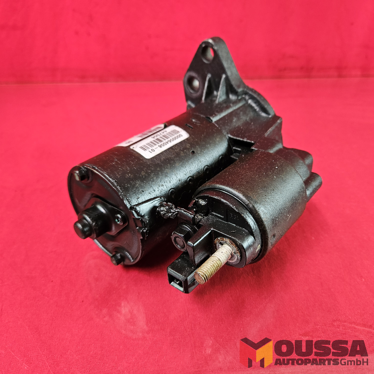 MOUSSA-AUTOPARTS-663e268ceb461.jpg