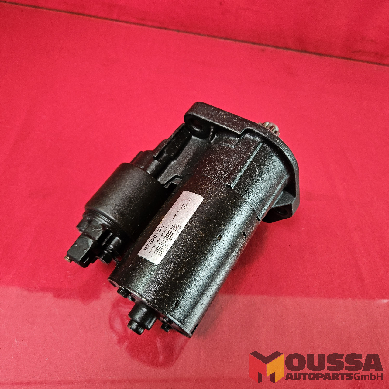 MOUSSA-AUTOPARTS-663e268d2d540.jpg
