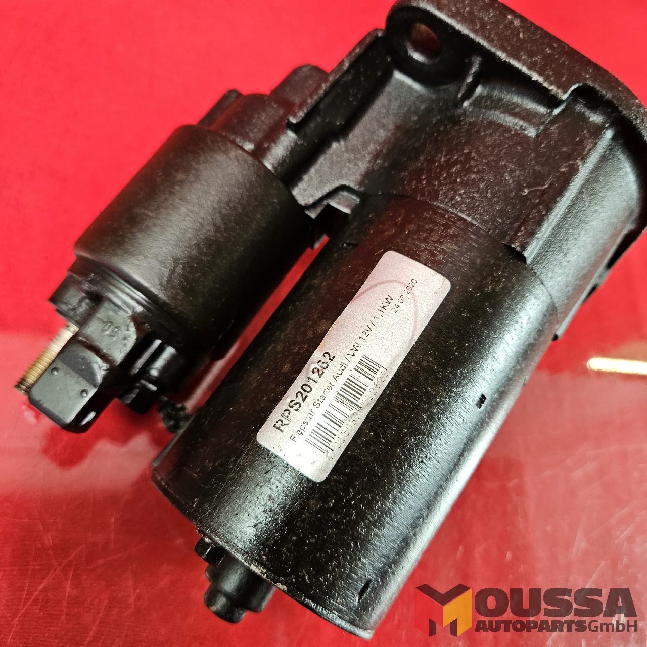 MOUSSA-AUTOPARTS-663e268d48e9d.jpg