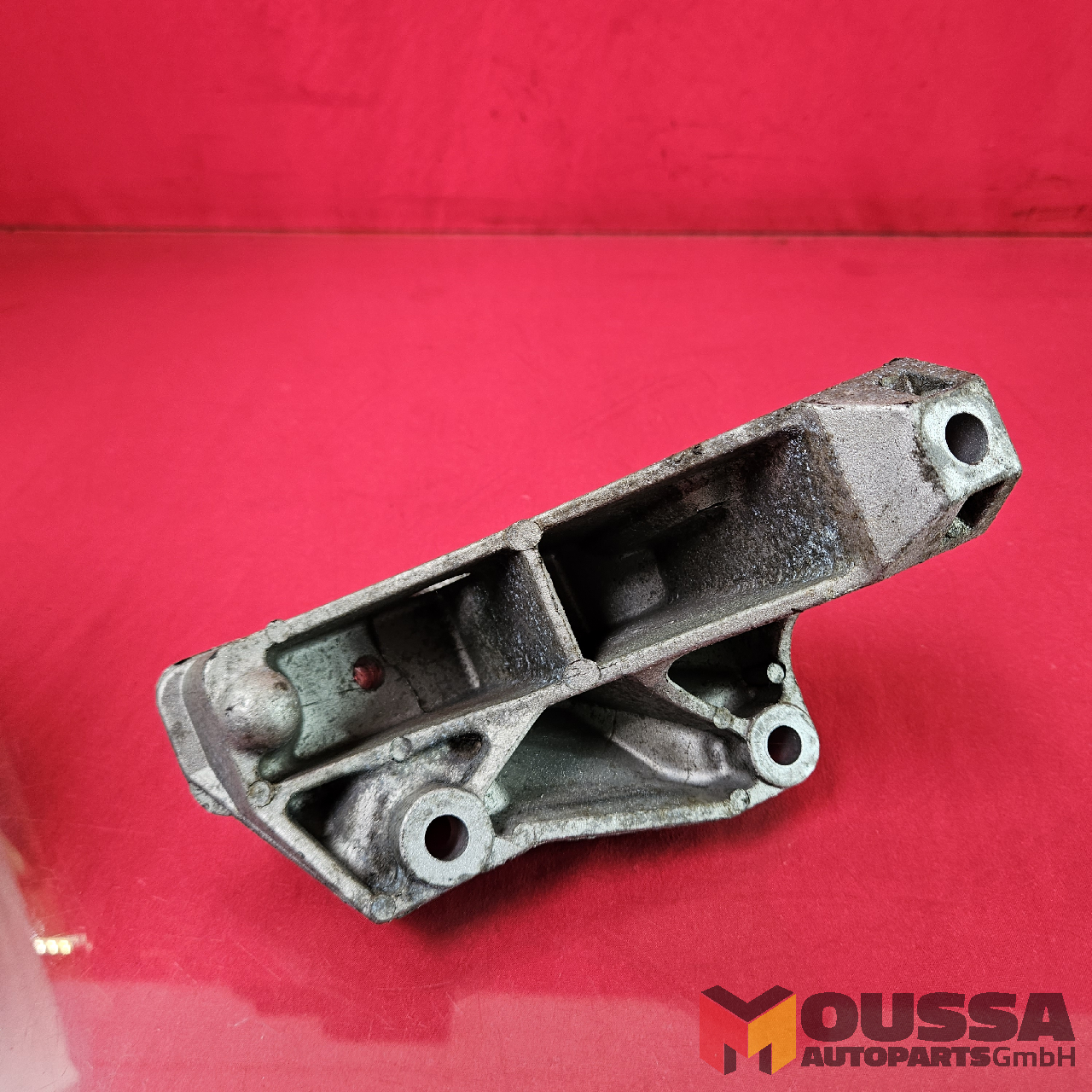 MOUSSA_AUTOPARTS_6641095da3e8a.jpg