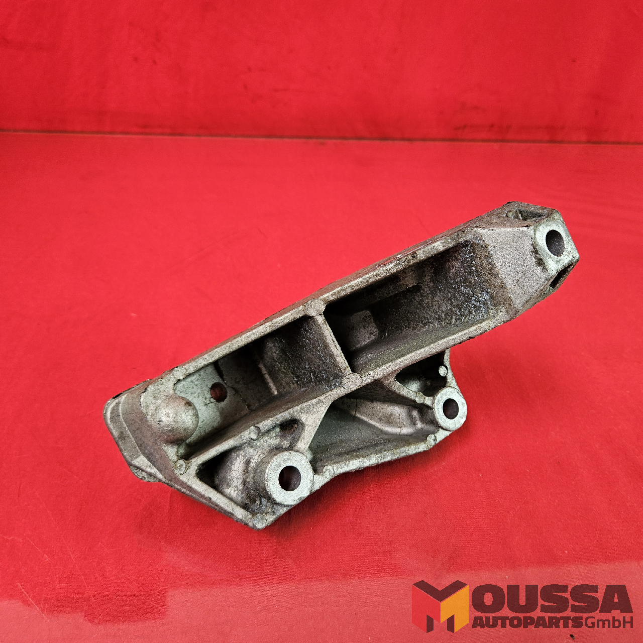 MOUSSA_AUTOPARTS_6641096dd20ab.jpg