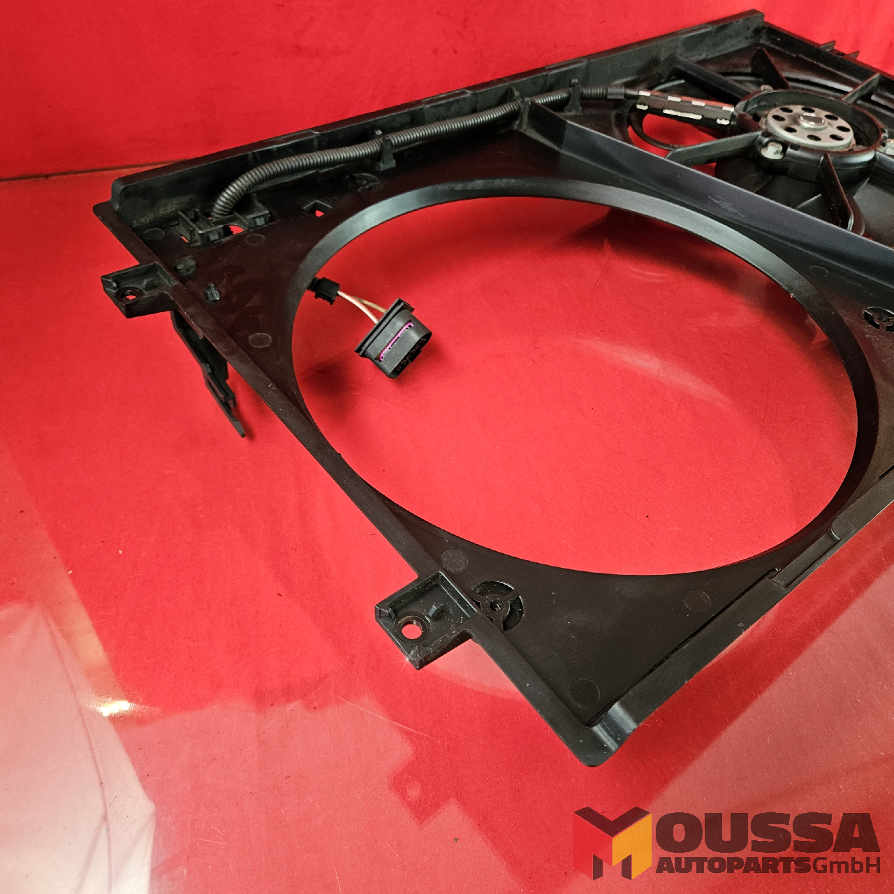 MOUSSA-AUTOPARTS-663e8aab27df3.jpg