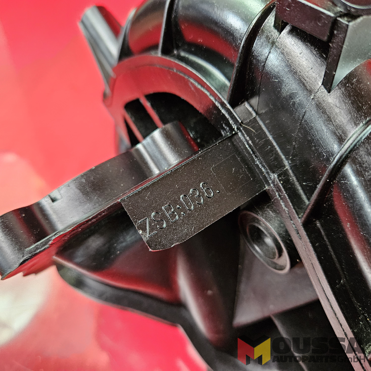 MOUSSA-AUTOPARTS-663e8a2048c84.jpg