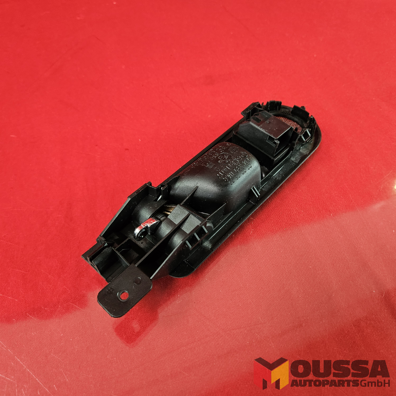 MOUSSA-AUTOPARTS-663e8ec4e5cb9.jpg