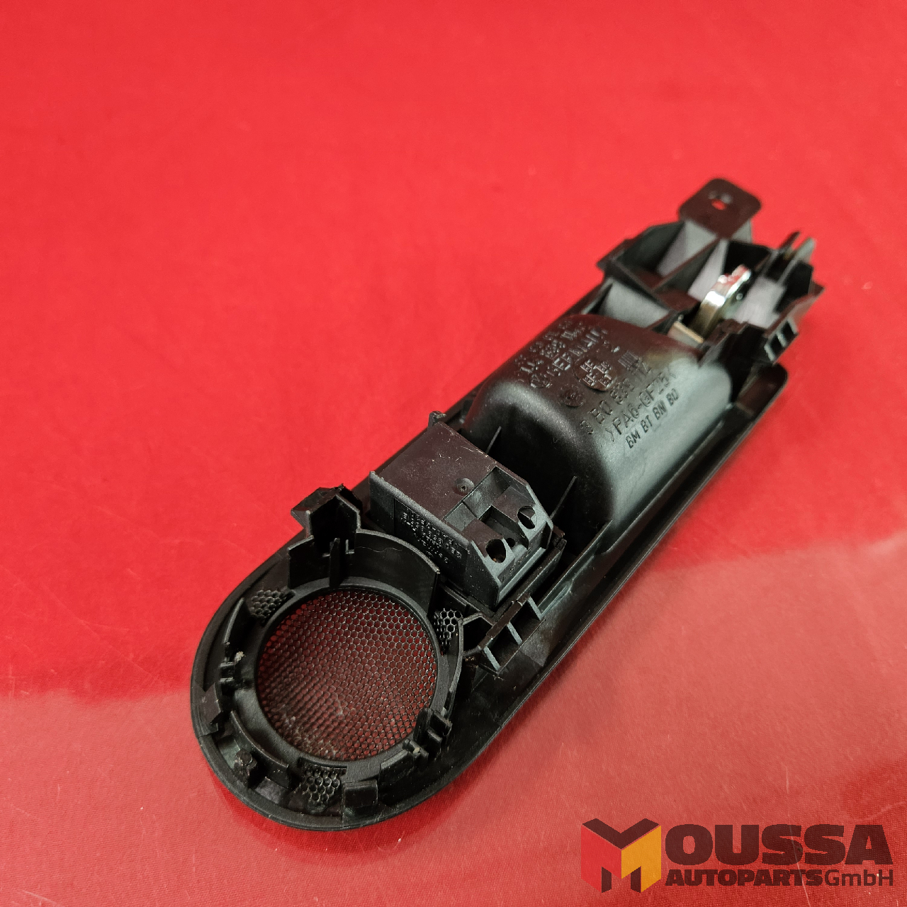 MOUSSA-AUTOPARTS-663e8ec5c5118.jpg