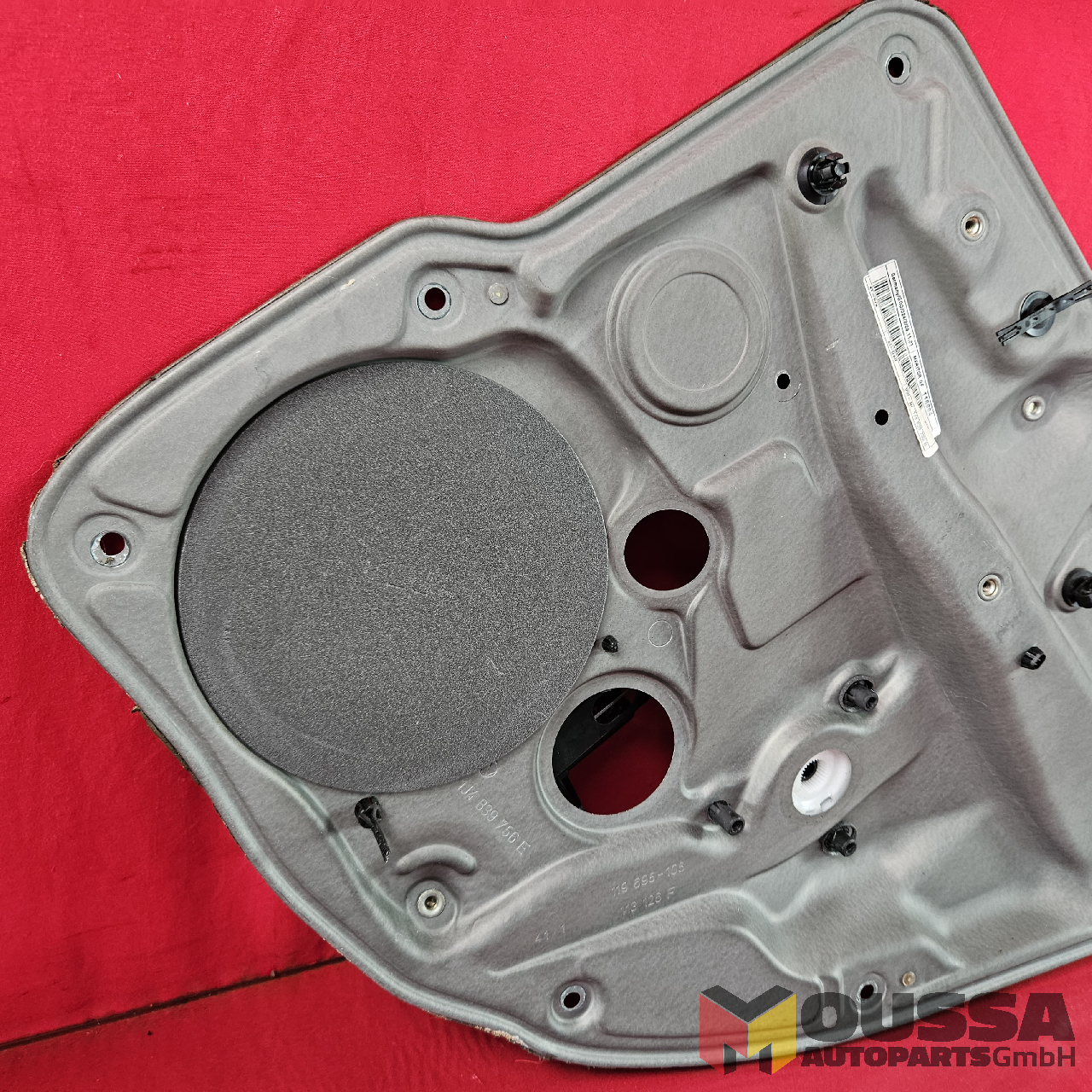 MOUSSA-AUTOPARTS-663e8bfc9d6f6.jpg