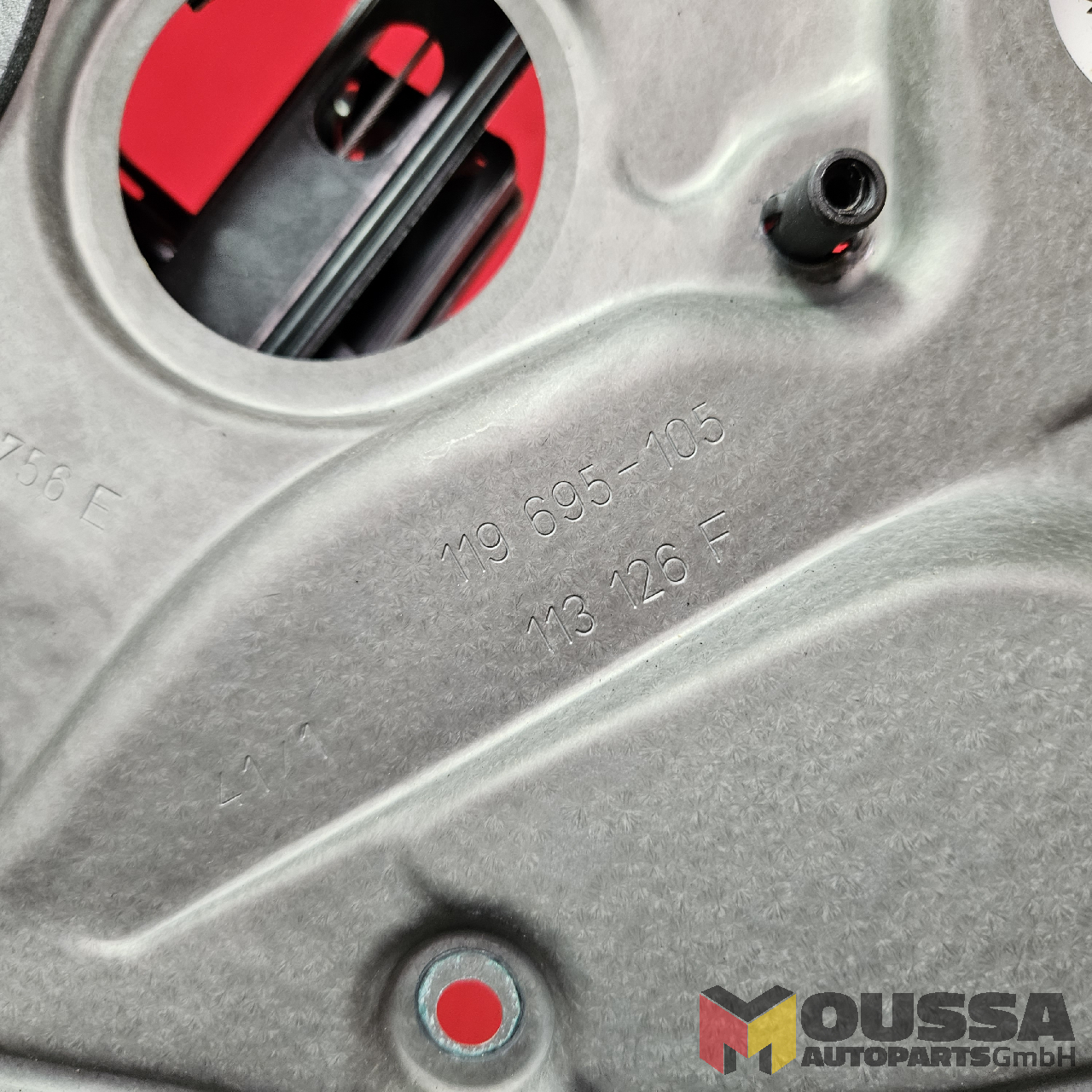 MOUSSA-AUTOPARTS-663e8bfcd323e.jpg