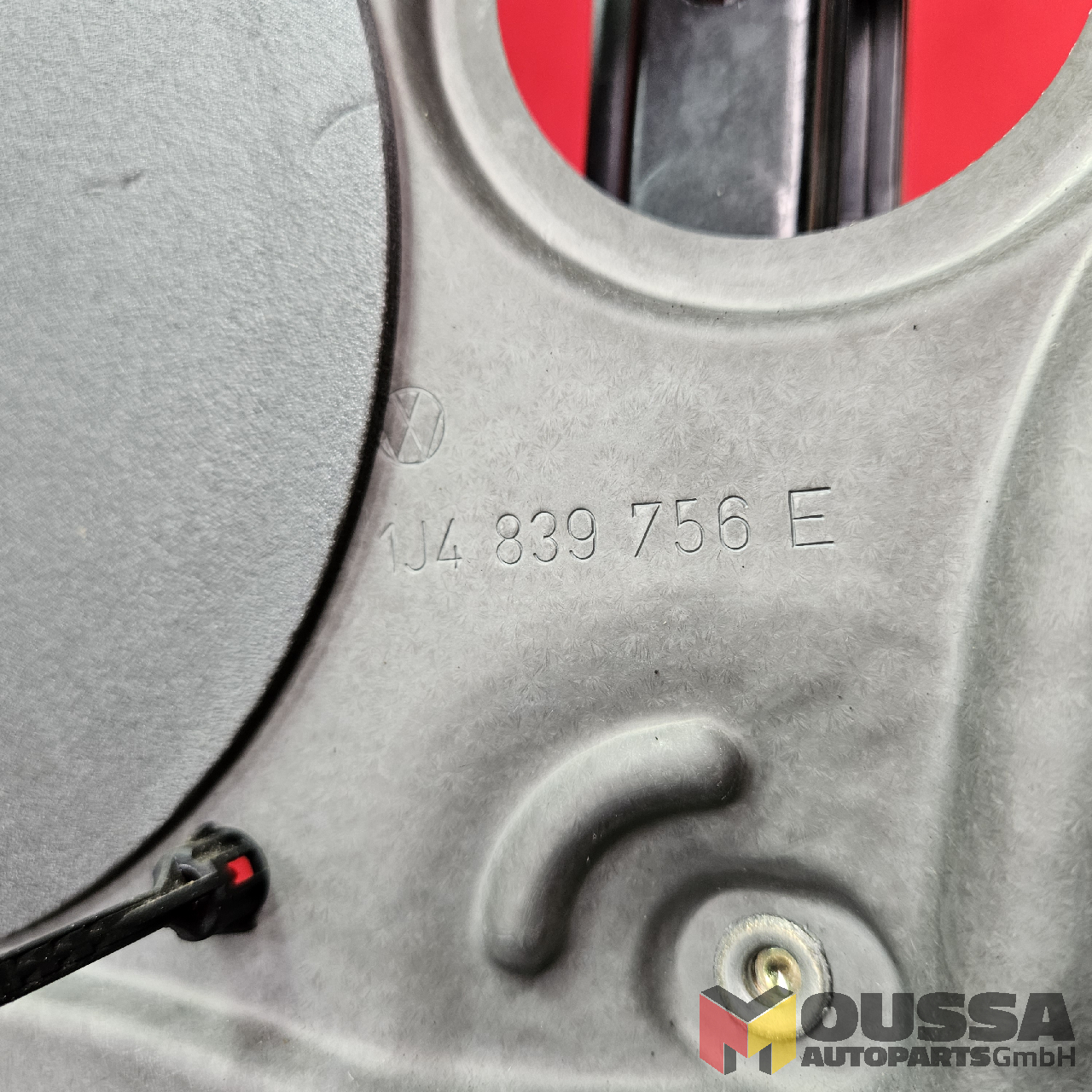 MOUSSA-AUTOPARTS-663e8bfcec7f1.jpg