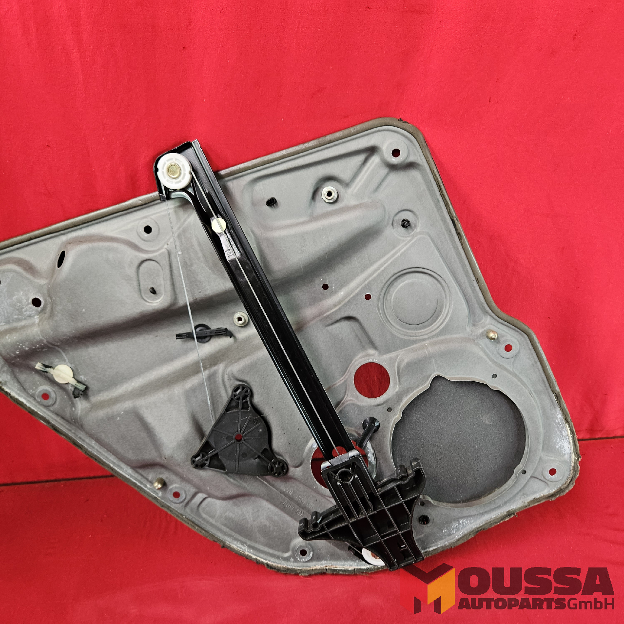 MOUSSA-AUTOPARTS-663e8bfd8ce2d.jpg