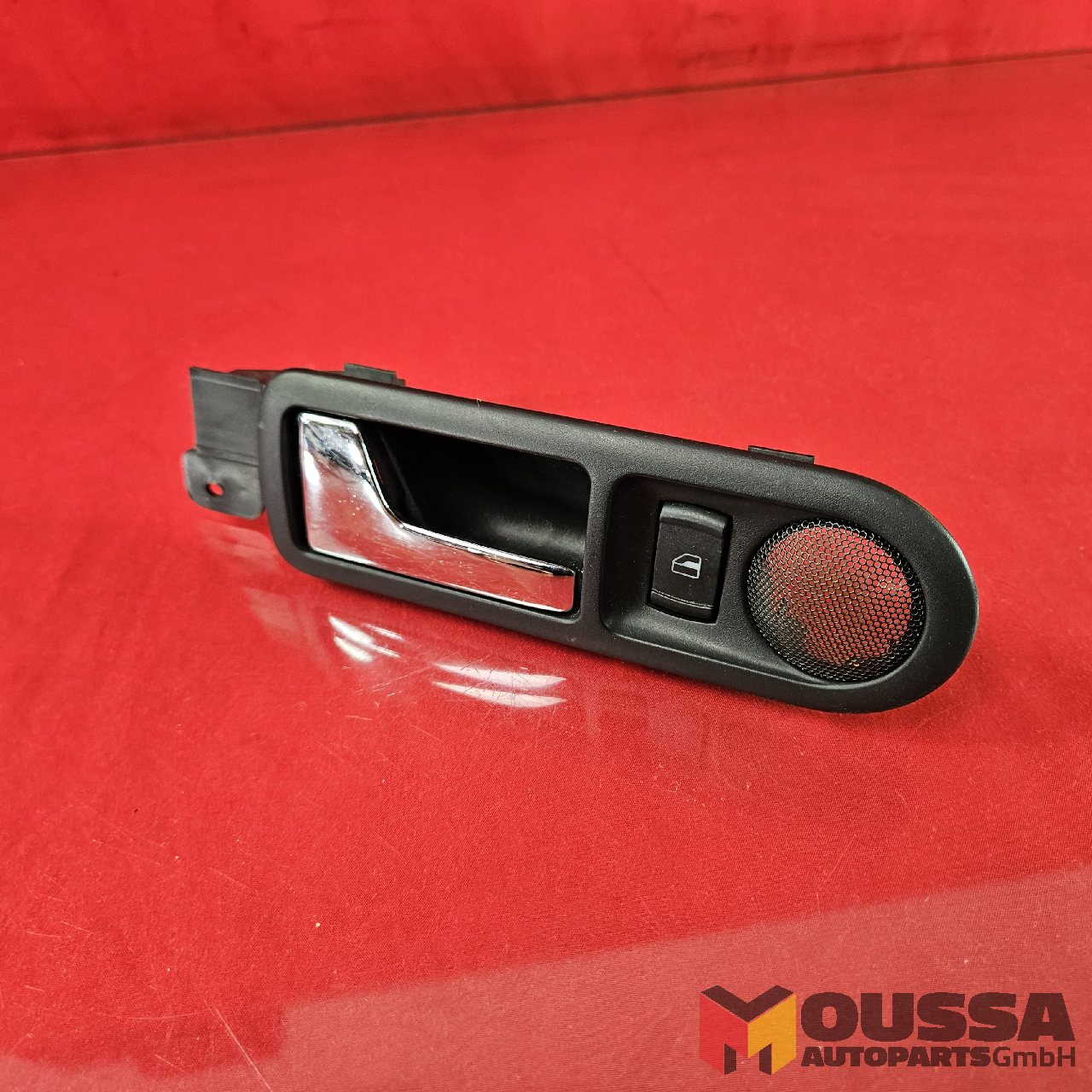 MOUSSA-AUTOPARTS-663e92e801429.jpg
