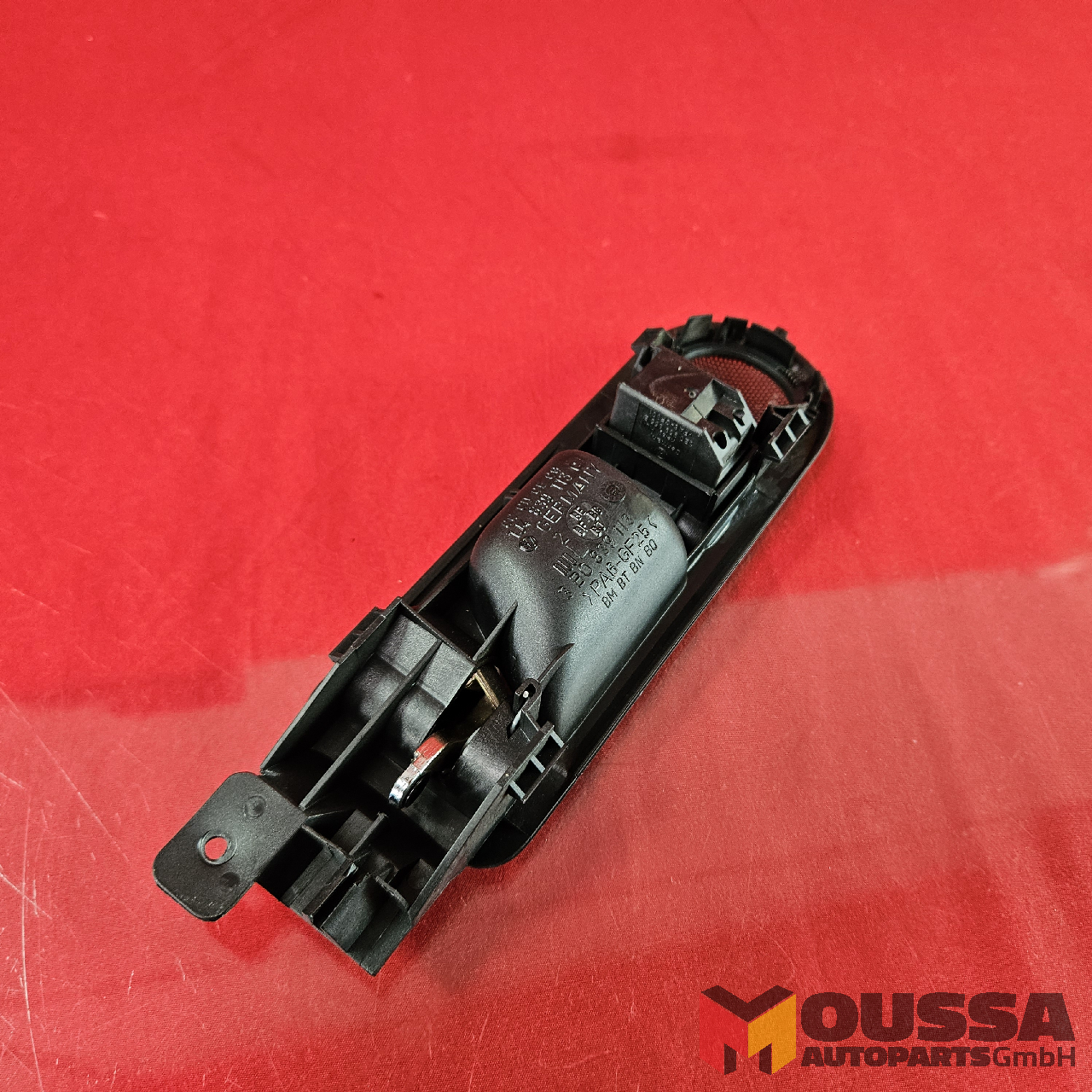 MOUSSA-AUTOPARTS-663e92e8680f4.jpg