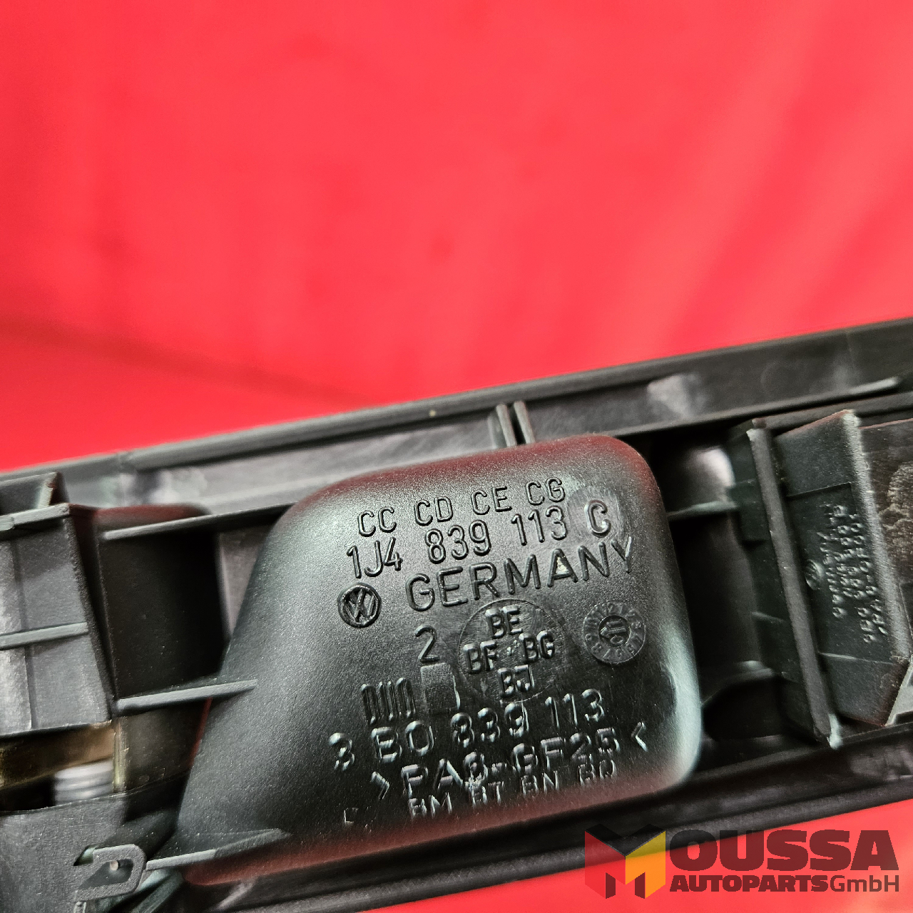 MOUSSA-AUTOPARTS-663e92e8acd15.jpg