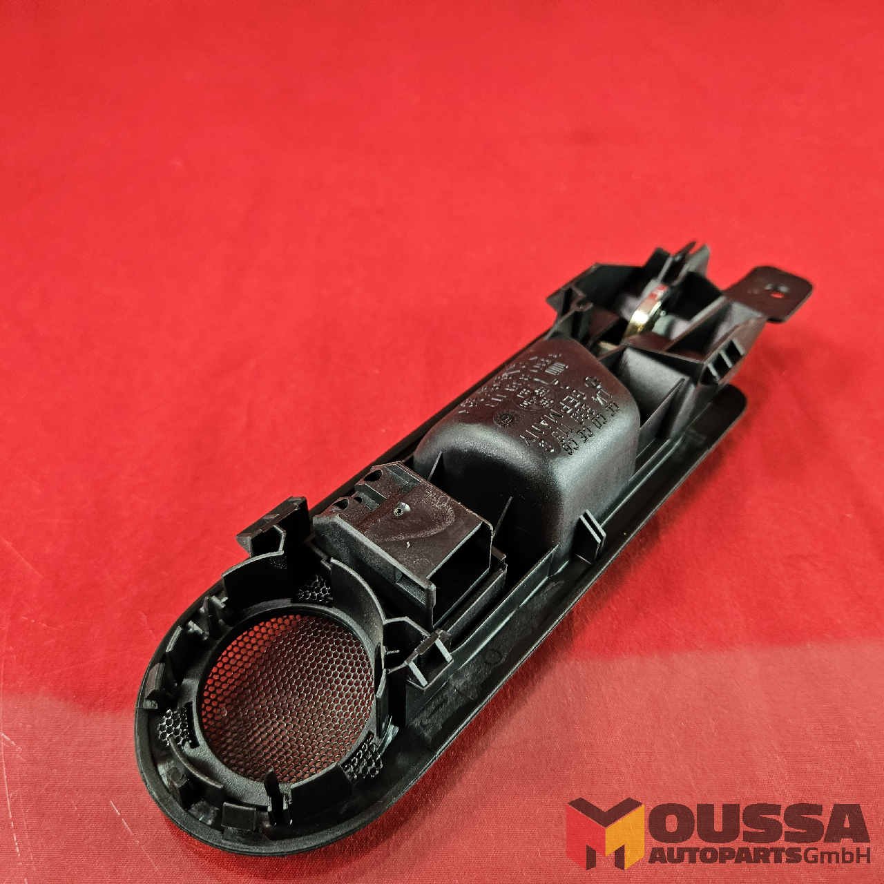 MOUSSA-AUTOPARTS-663e92e8cecd8.jpg