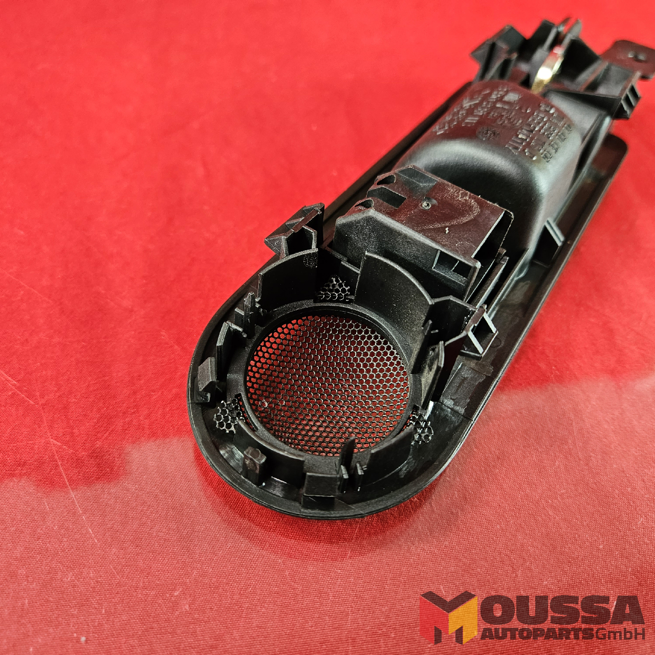 MOUSSA-AUTOPARTS-663e92e8eede9.jpg