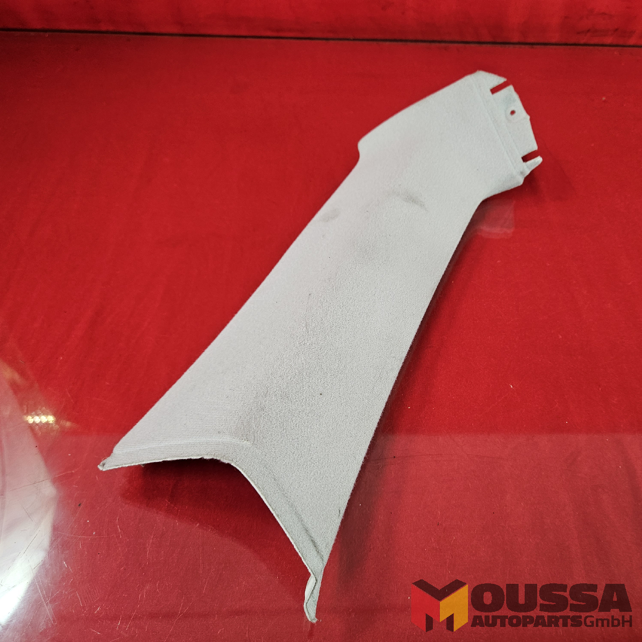 MOUSSA-AUTOPARTS-663e915a9e836.jpg