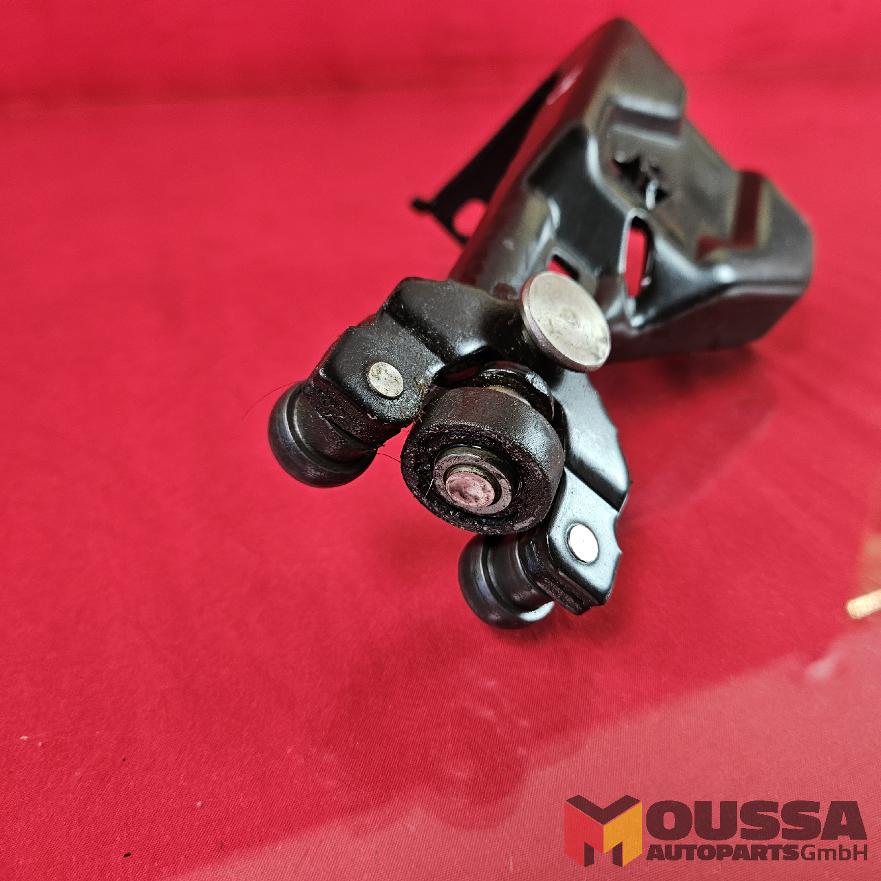 MOUSSA-AUTOPARTS-663fd626d8f22.jpg